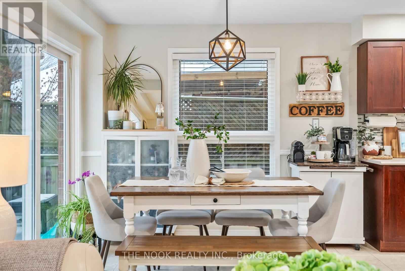 187 High Street, Clarington, Ontario L1C 5G2 - Photo 12 - E12601206