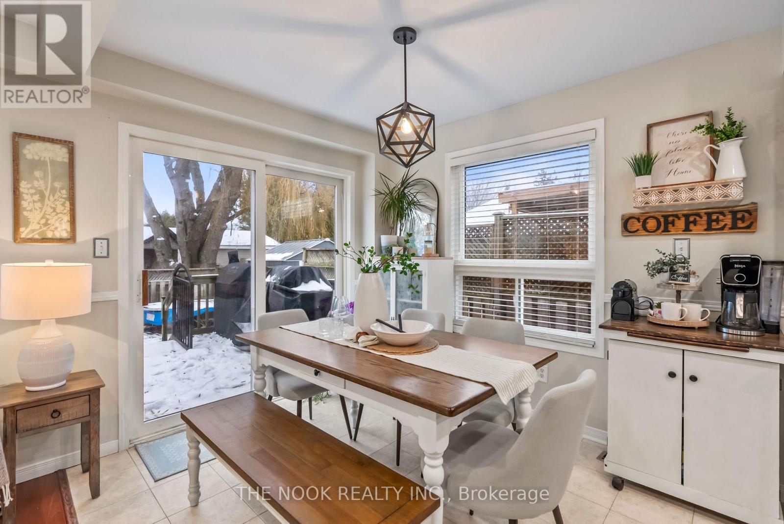 187 High Street, Clarington, Ontario L1C 5G2 - Photo 13 - E12601206