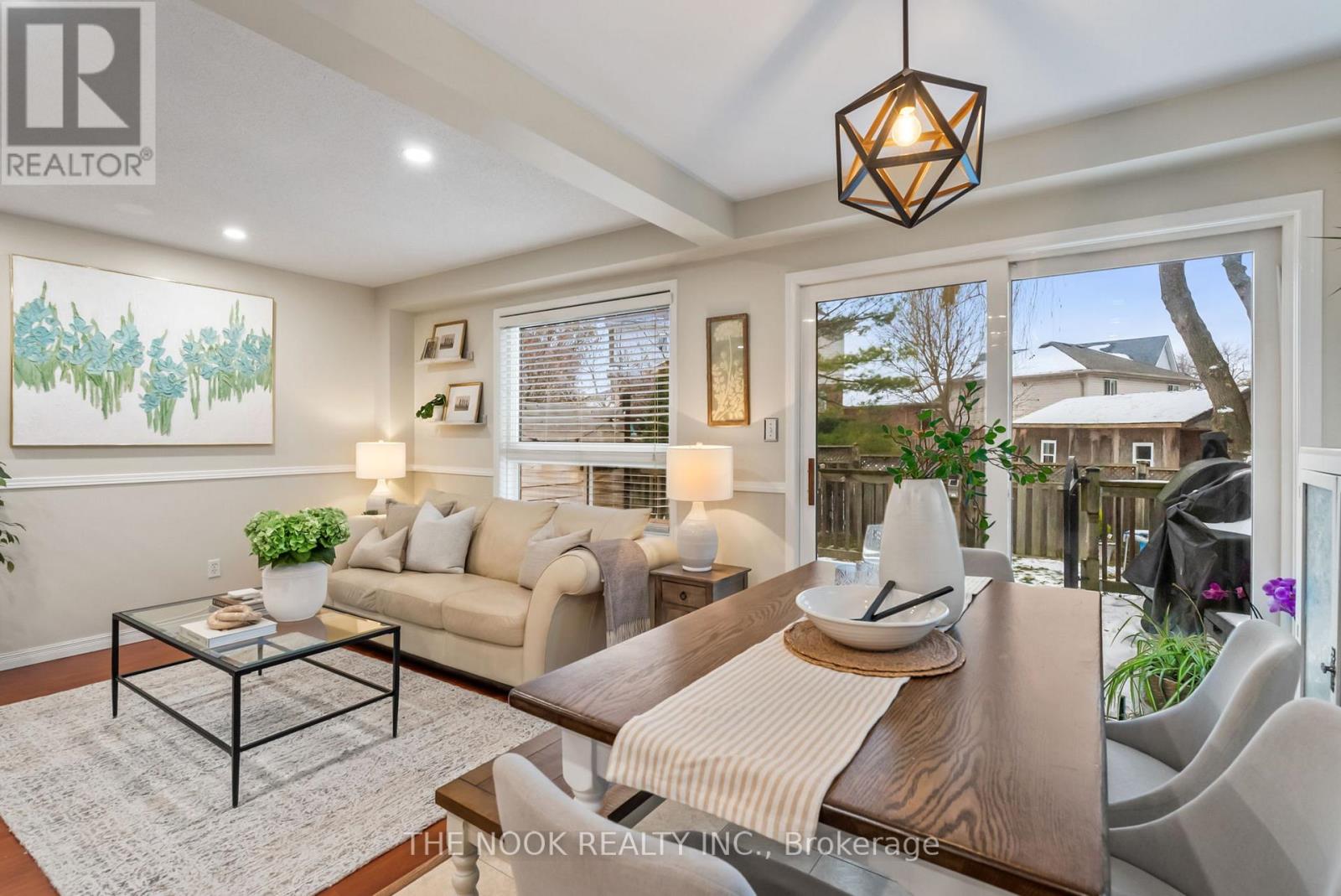 187 High Street, Clarington, Ontario L1C 5G2 - Photo 14 - E12601206