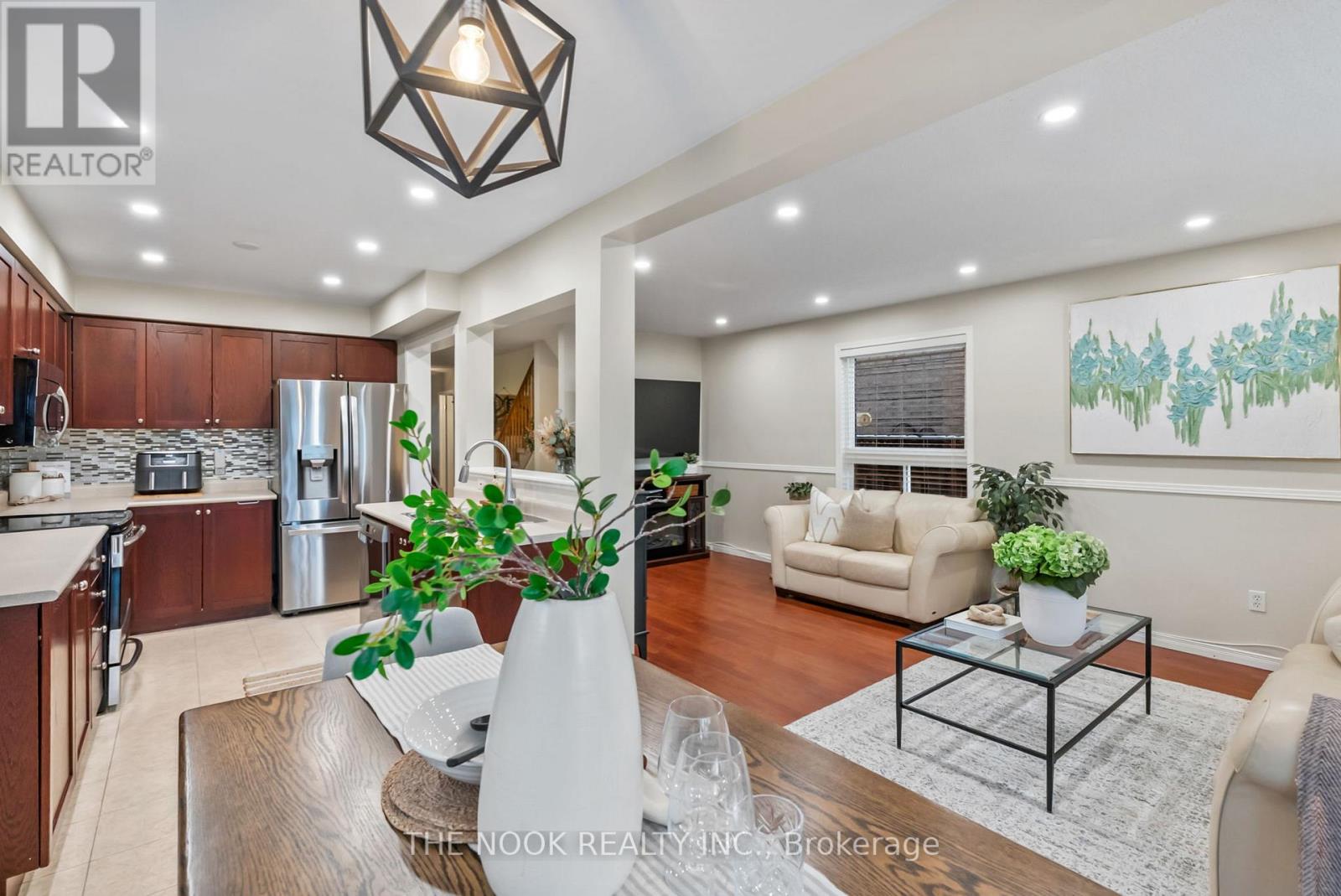 187 High Street, Clarington, Ontario L1C 5G2 - Photo 15 - E12601206