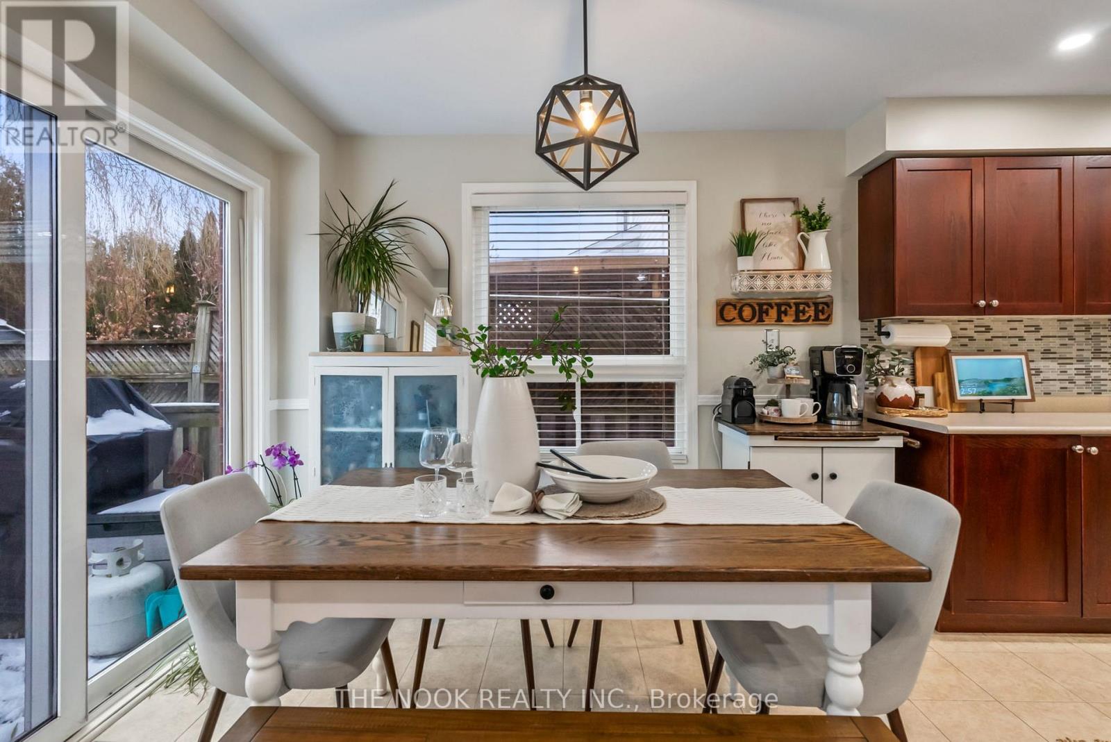 187 High Street, Clarington, Ontario L1C 5G2 - Photo 16 - E12601206