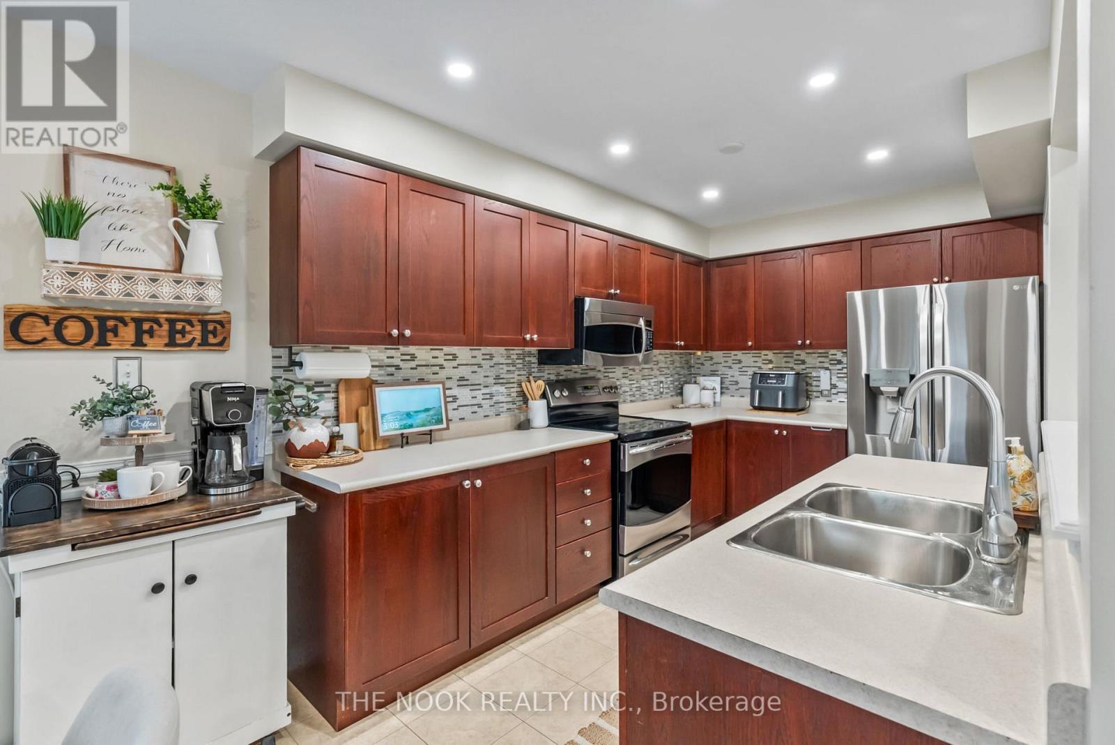 187 High Street, Clarington, Ontario L1C 5G2 - Photo 17 - E12601206