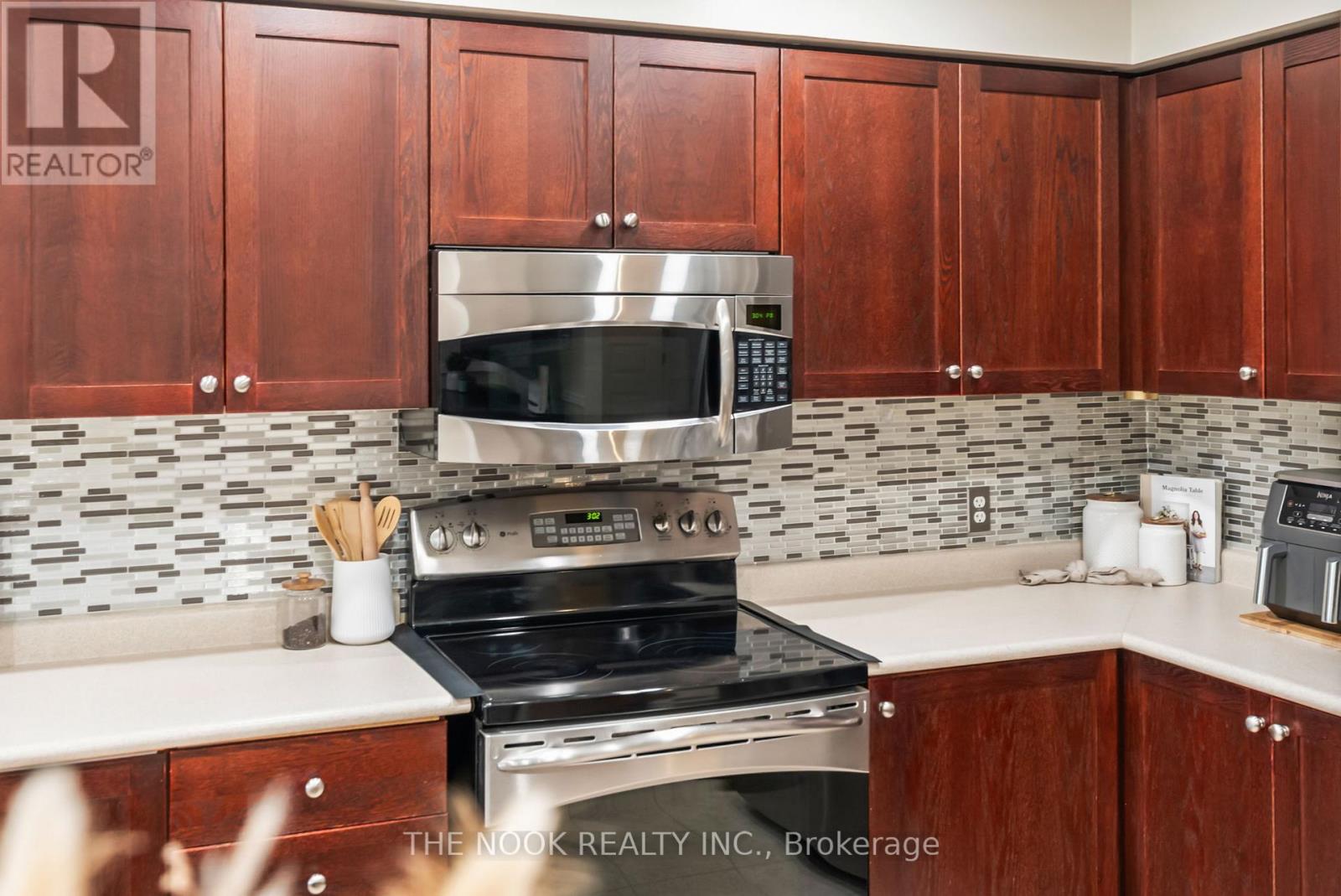 187 High Street, Clarington, Ontario L1C 5G2 - Photo 18 - E12601206