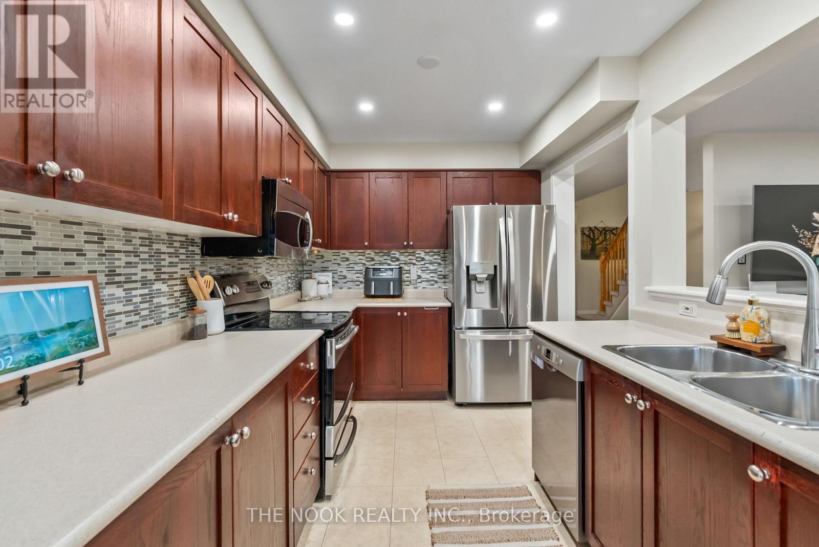 187 High Street, Clarington, Ontario L1C 5G2 - Photo 19 - E12601206