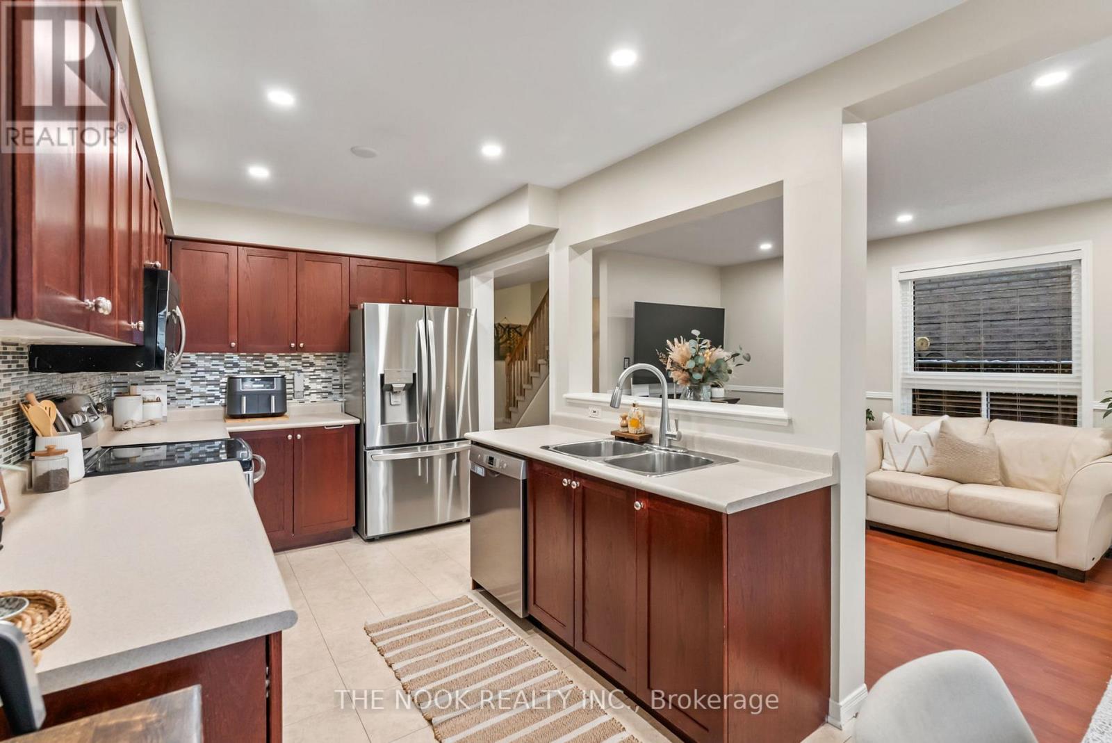 187 High Street, Clarington, Ontario L1C 5G2 - Photo 20 - E12601206