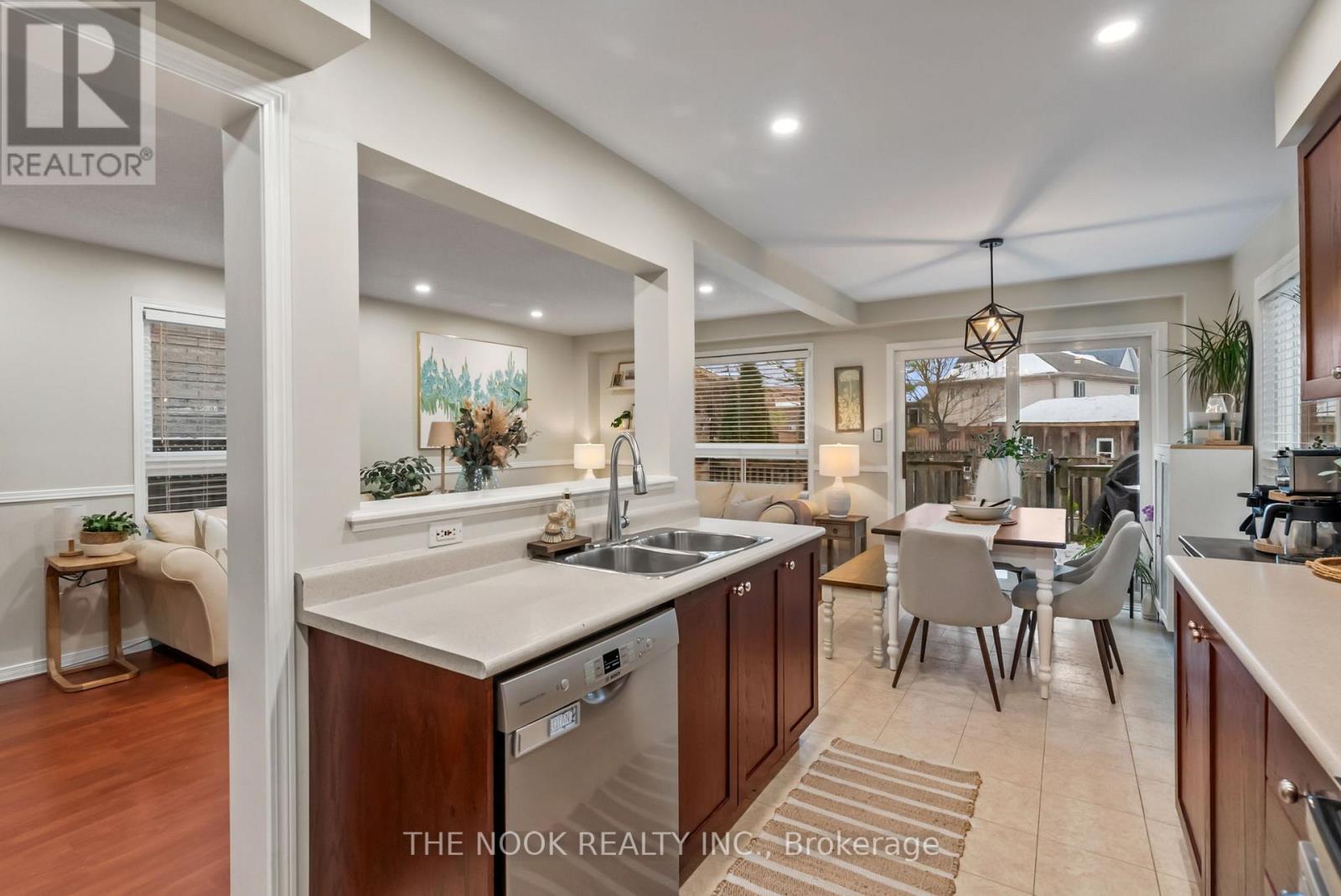 187 High Street, Clarington, Ontario L1C 5G2 - Photo 21 - E12601206