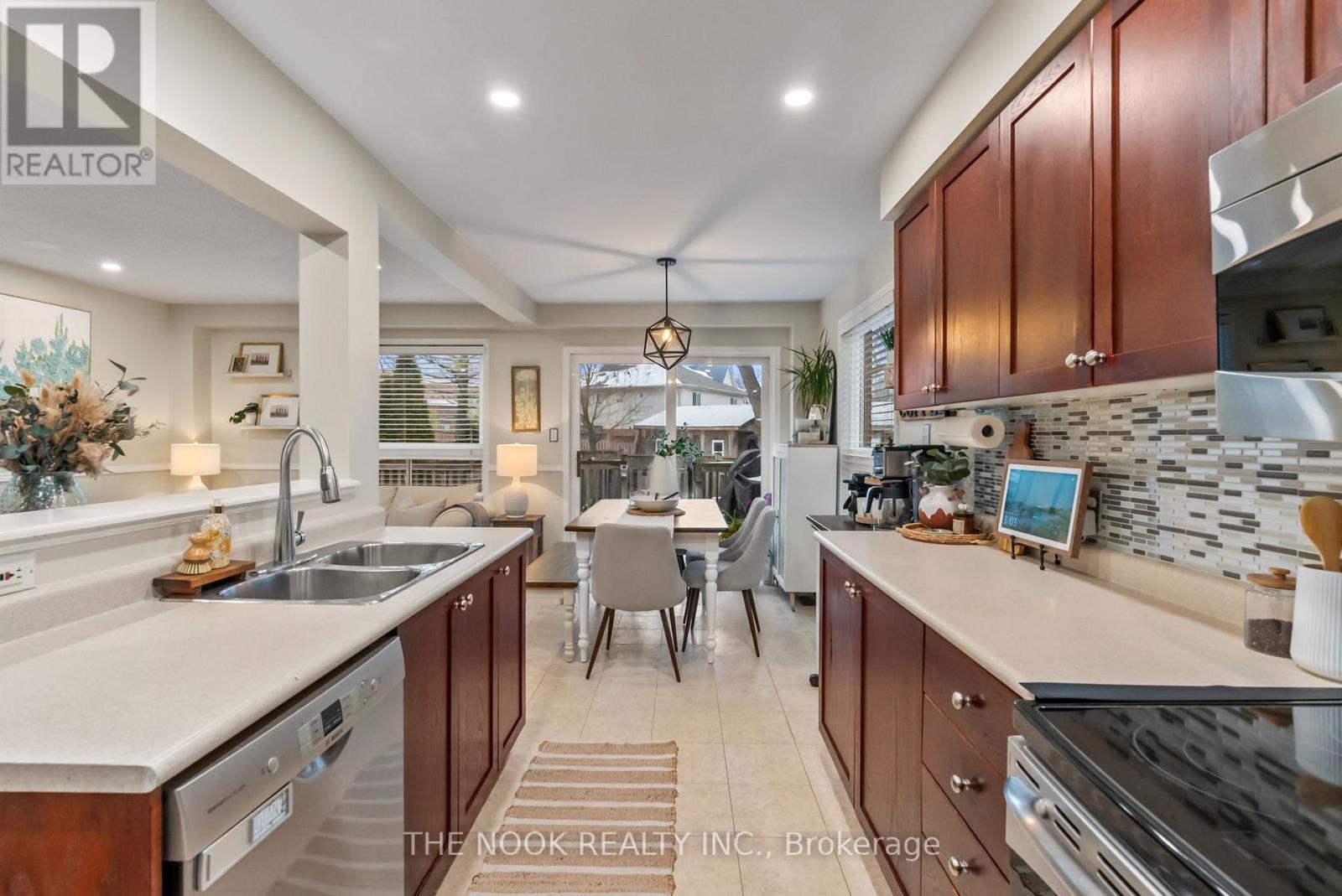 187 High Street, Clarington, Ontario L1C 5G2 - Photo 22 - E12601206