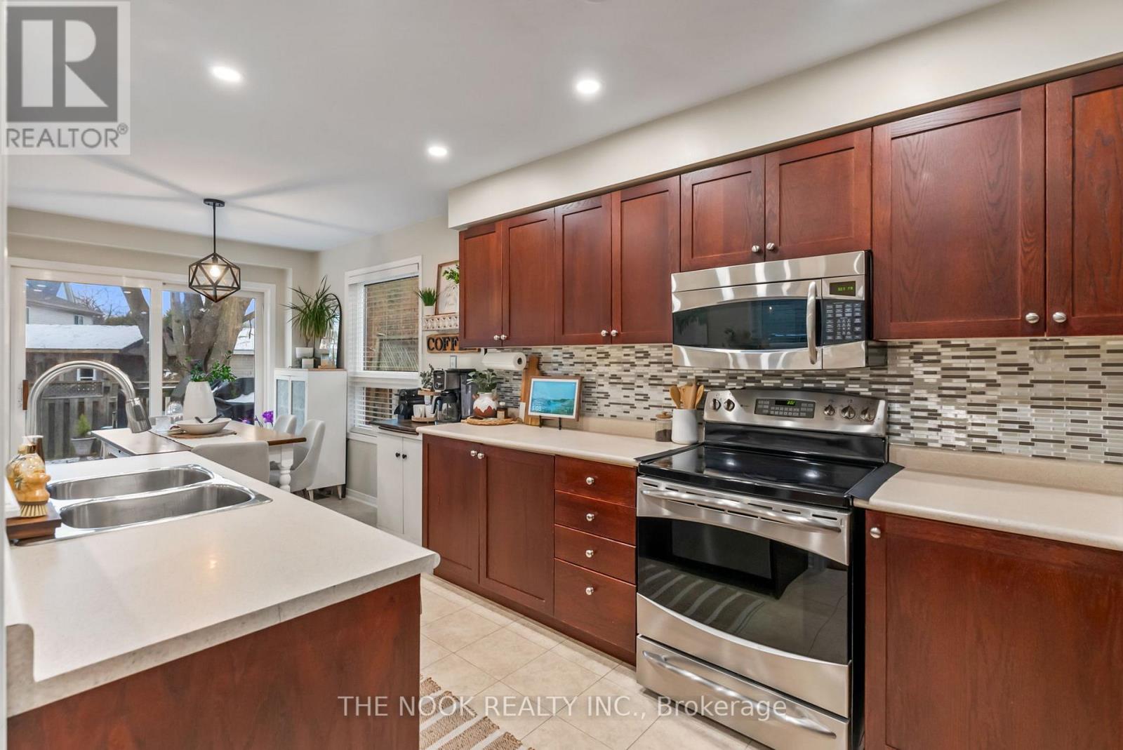 187 High Street, Clarington, Ontario L1C 5G2 - Photo 23 - E12601206