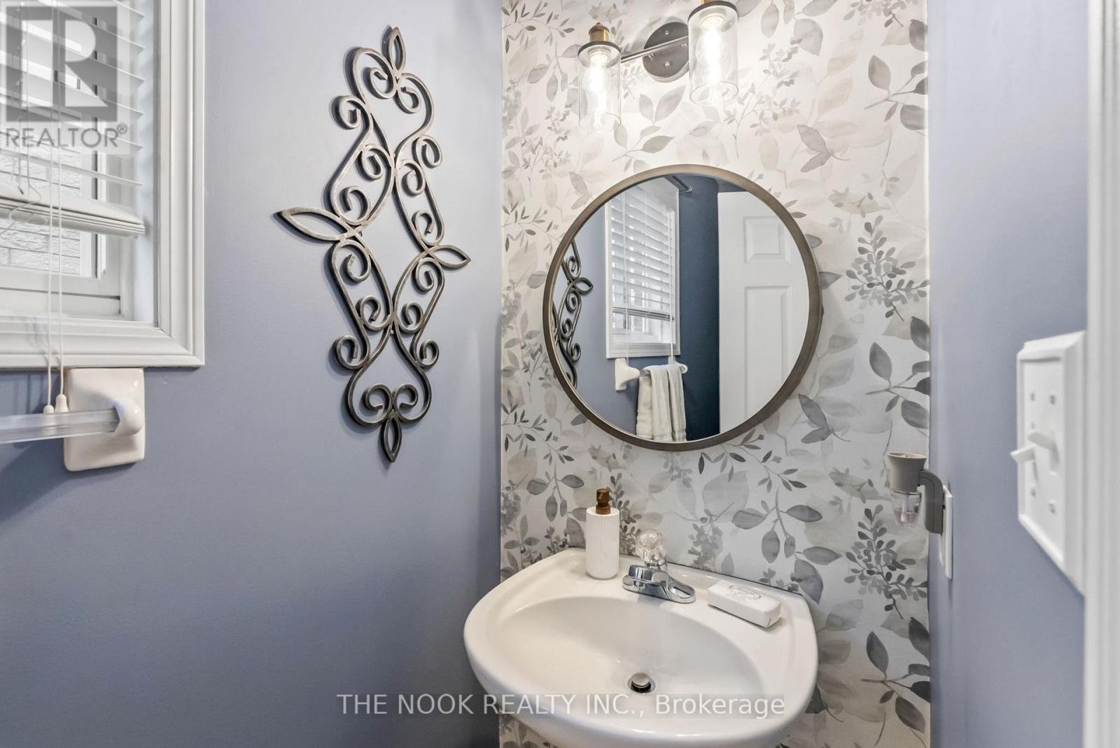 187 High Street, Clarington, Ontario L1C 5G2 - Photo 24 - E12601206