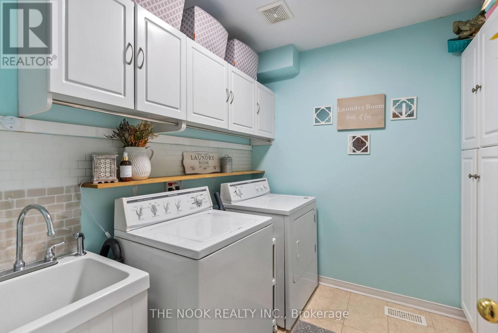 187 High Street, Clarington, Ontario L1C 5G2 - Photo 25 - E12601206