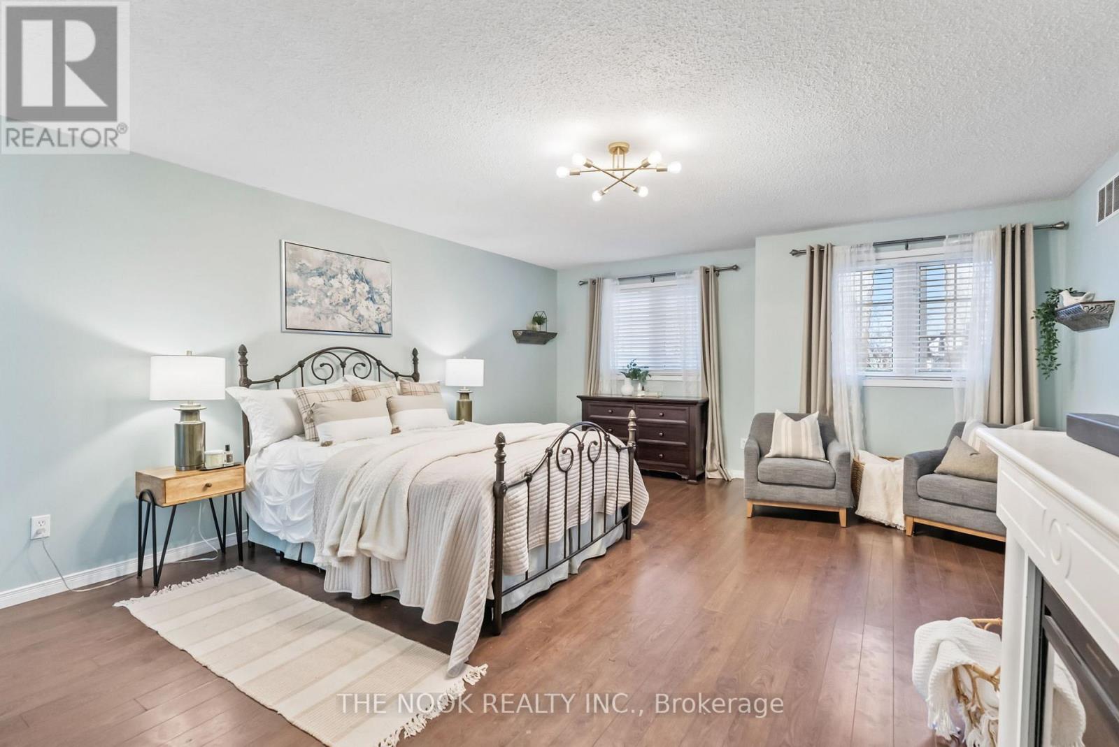 187 High Street, Clarington, Ontario L1C 5G2 - Photo 26 - E12601206