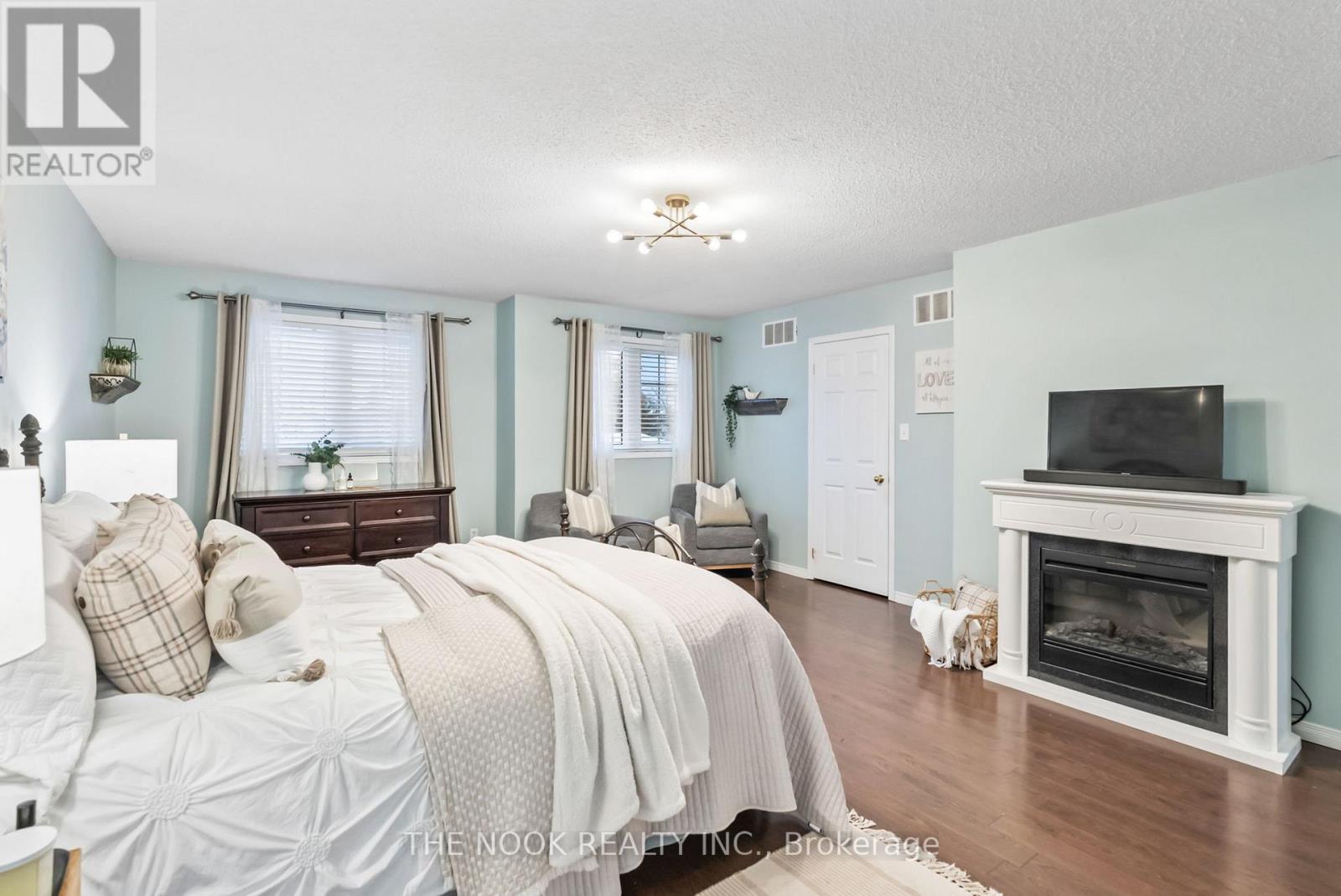 187 High Street, Clarington, Ontario L1C 5G2 - Photo 27 - E12601206