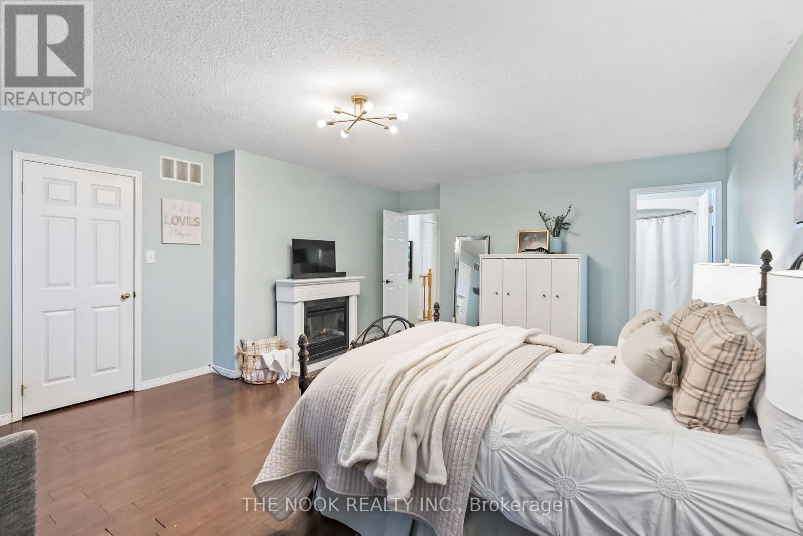 187 High Street, Clarington, Ontario L1C 5G2 - Photo 28 - E12601206