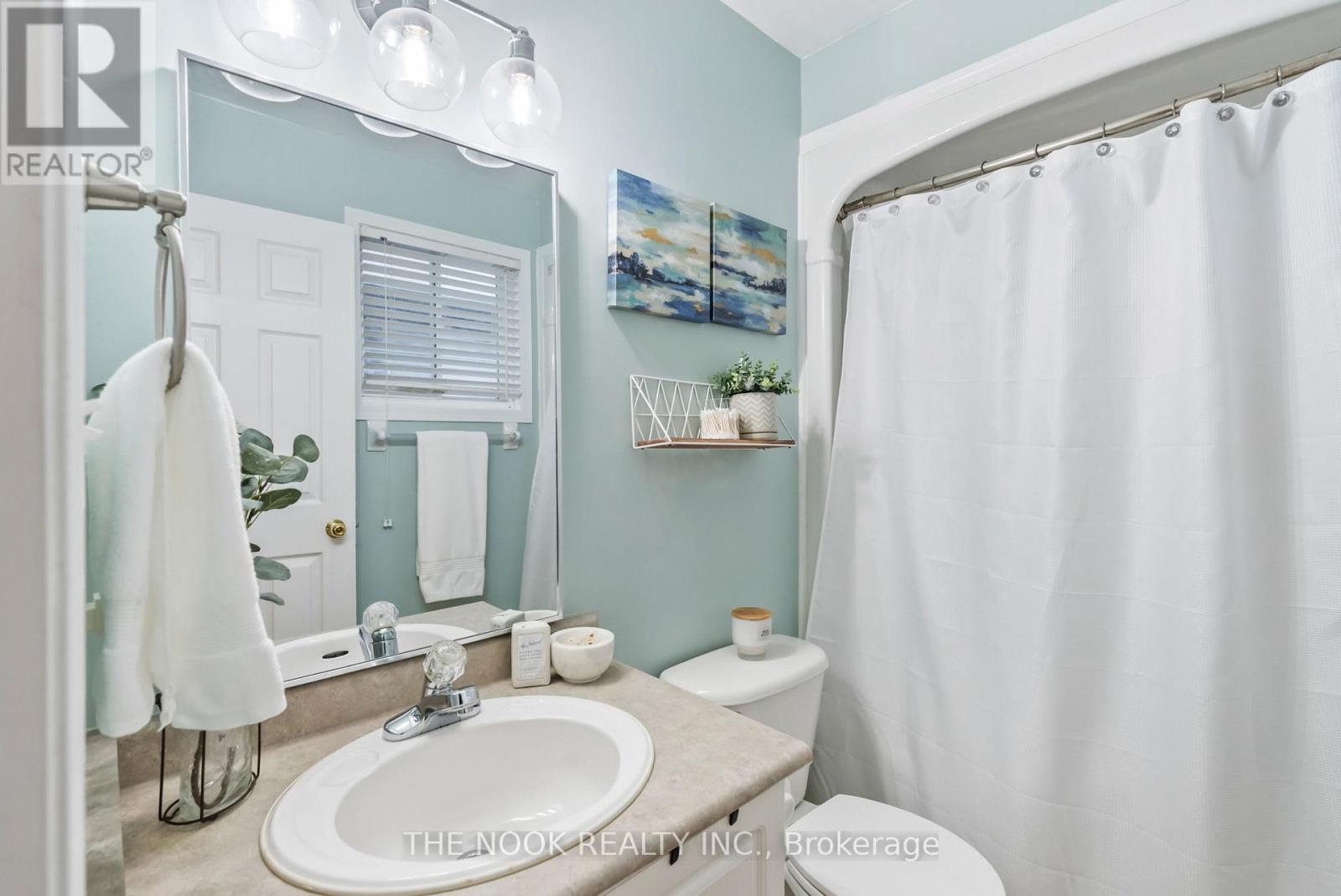 187 High Street, Clarington, Ontario L1C 5G2 - Photo 29 - E12601206