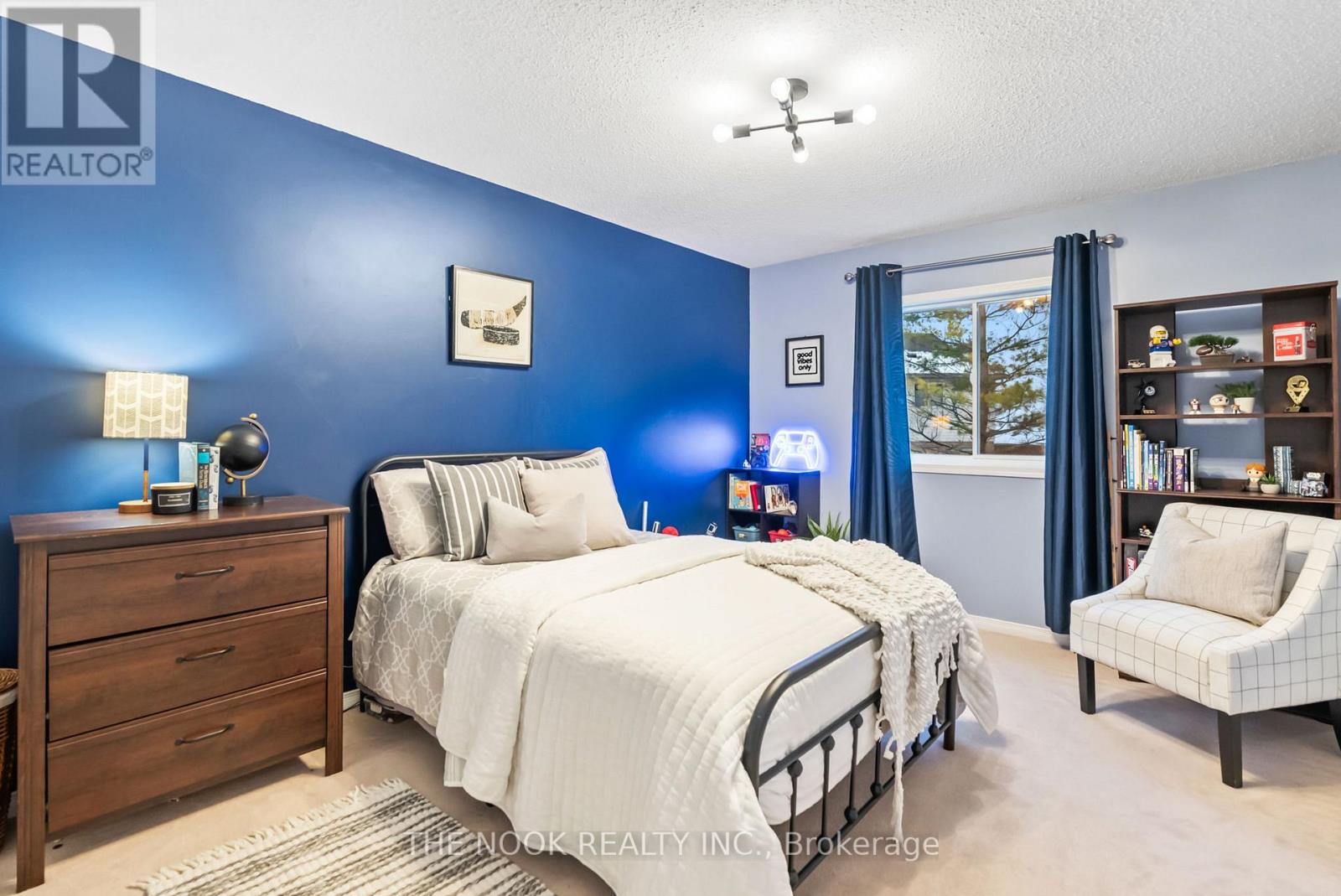 187 High Street, Clarington, Ontario L1C 5G2 - Photo 30 - E12601206