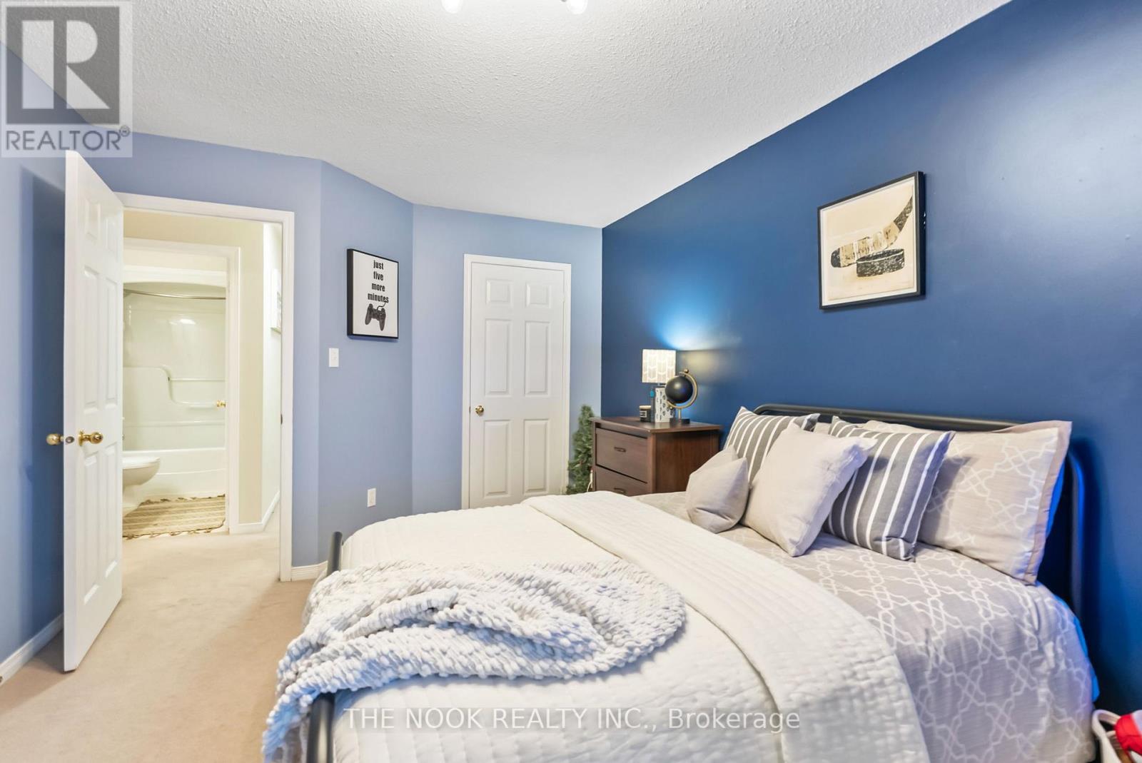 187 High Street, Clarington, Ontario L1C 5G2 - Photo 31 - E12601206