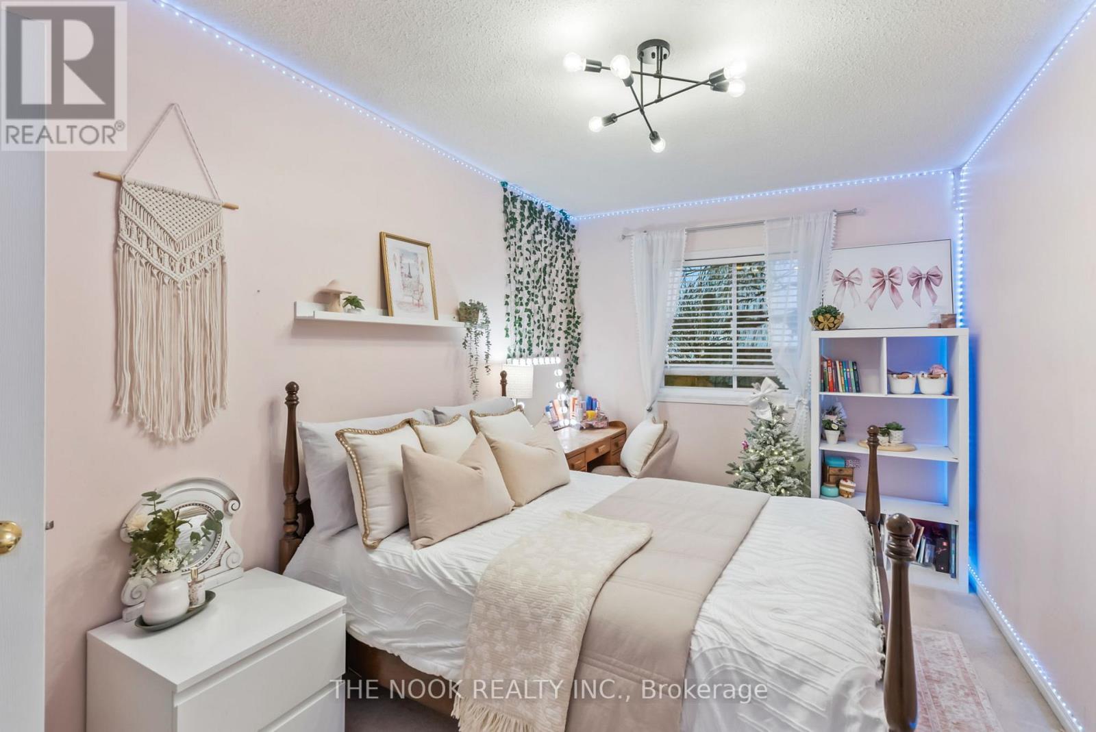 187 High Street, Clarington, Ontario L1C 5G2 - Photo 32 - E12601206