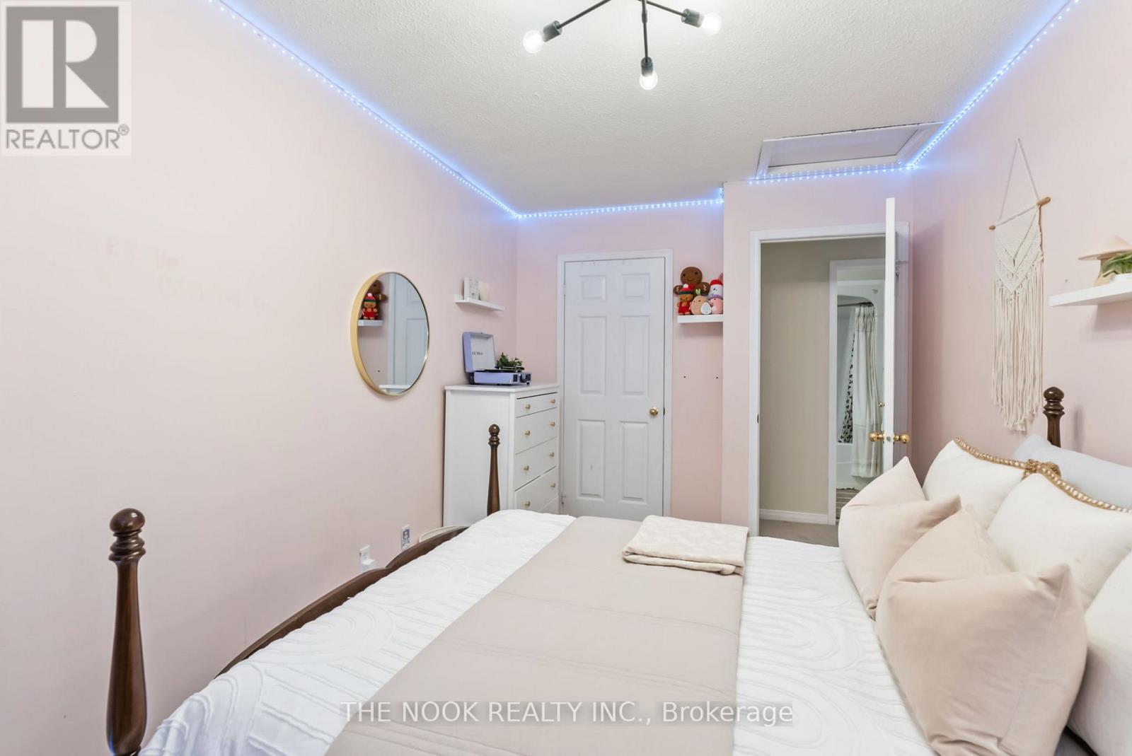 187 High Street, Clarington, Ontario L1C 5G2 - Photo 33 - E12601206