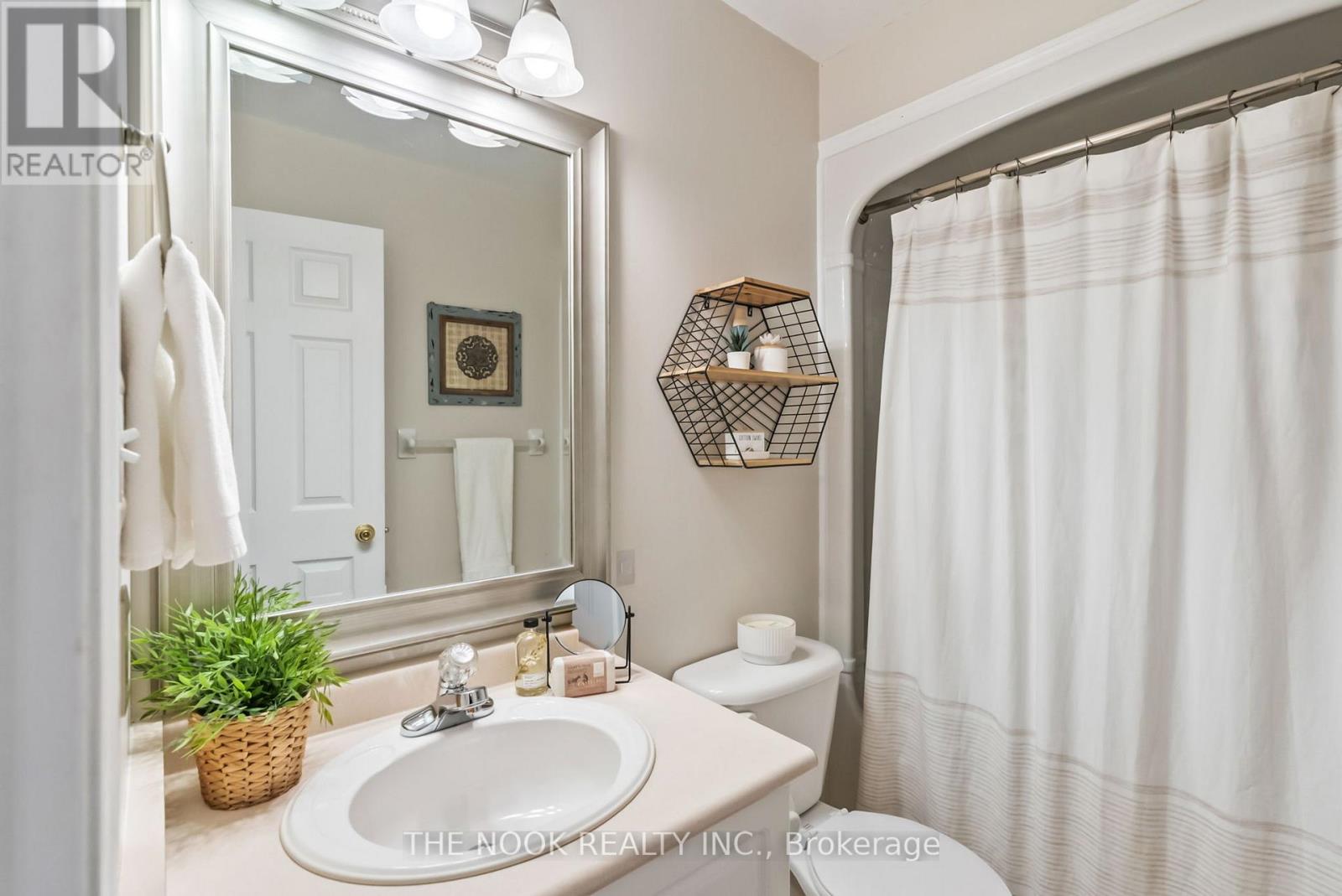 187 High Street, Clarington, Ontario L1C 5G2 - Photo 34 - E12601206