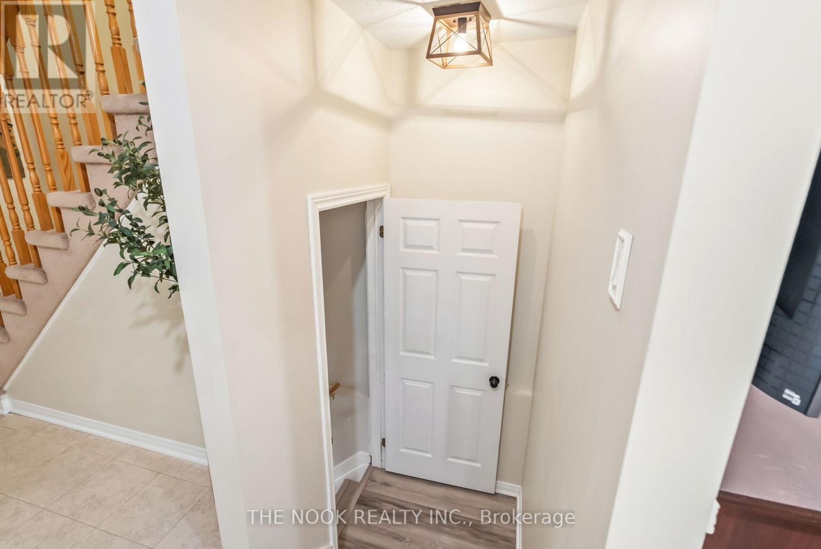 187 High Street, Clarington, Ontario L1C 5G2 - Photo 35 - E12601206