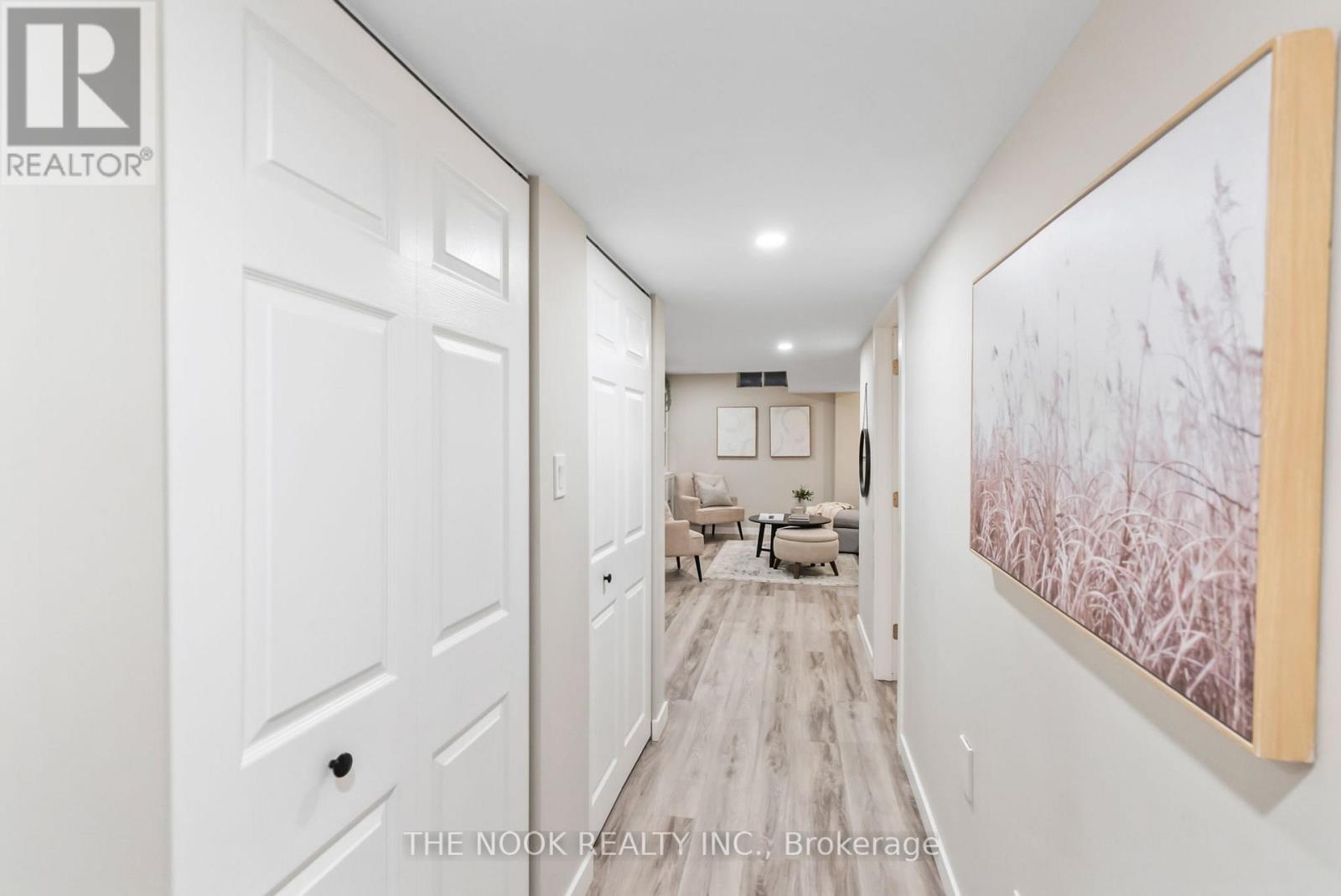 187 High Street, Clarington, Ontario L1C 5G2 - Photo 36 - E12601206