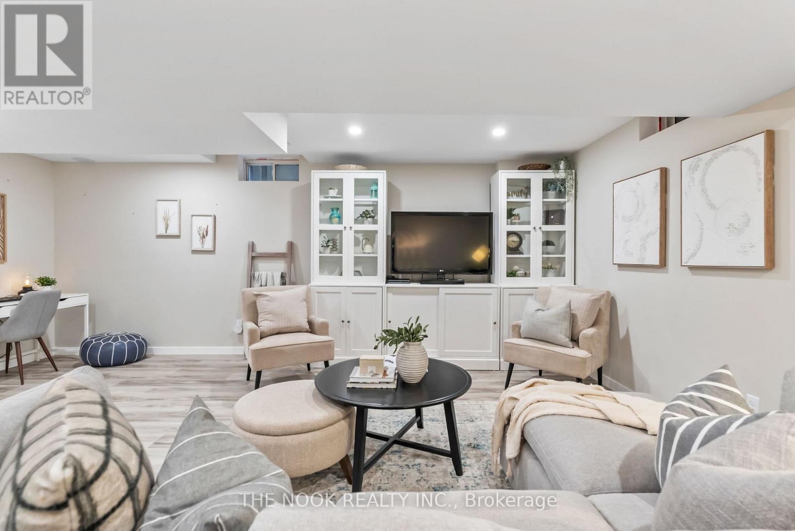 187 High Street, Clarington, Ontario L1C 5G2 - Photo 37 - E12601206