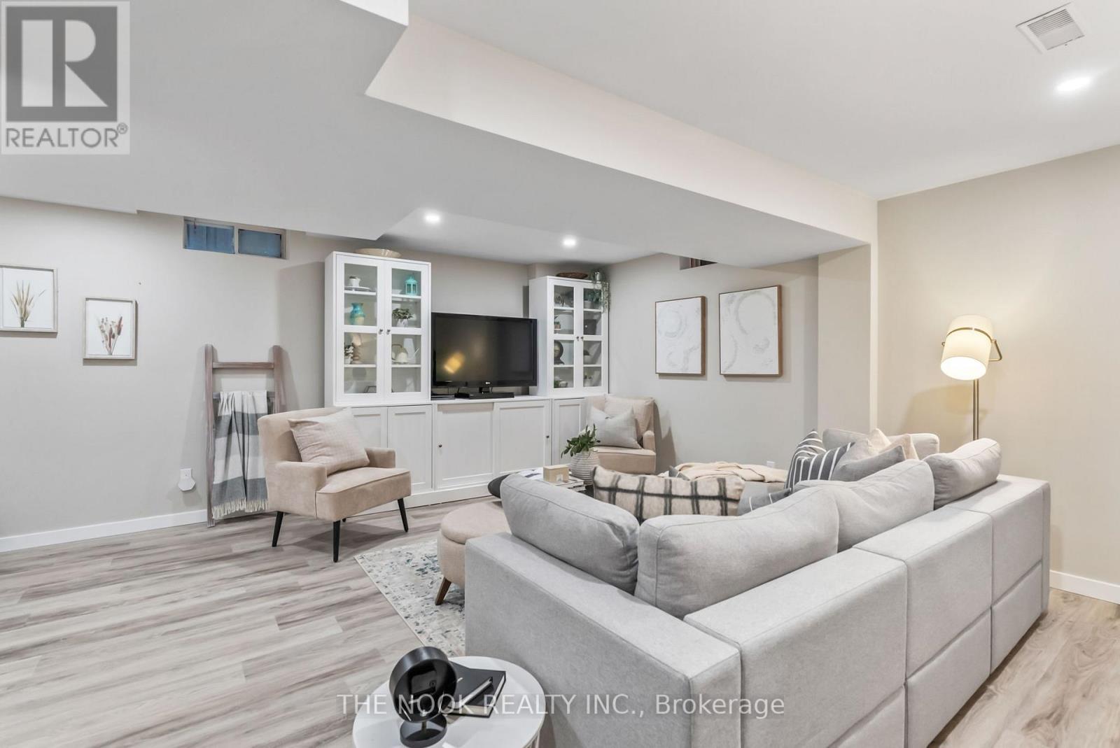 187 High Street, Clarington, Ontario L1C 5G2 - Photo 38 - E12601206