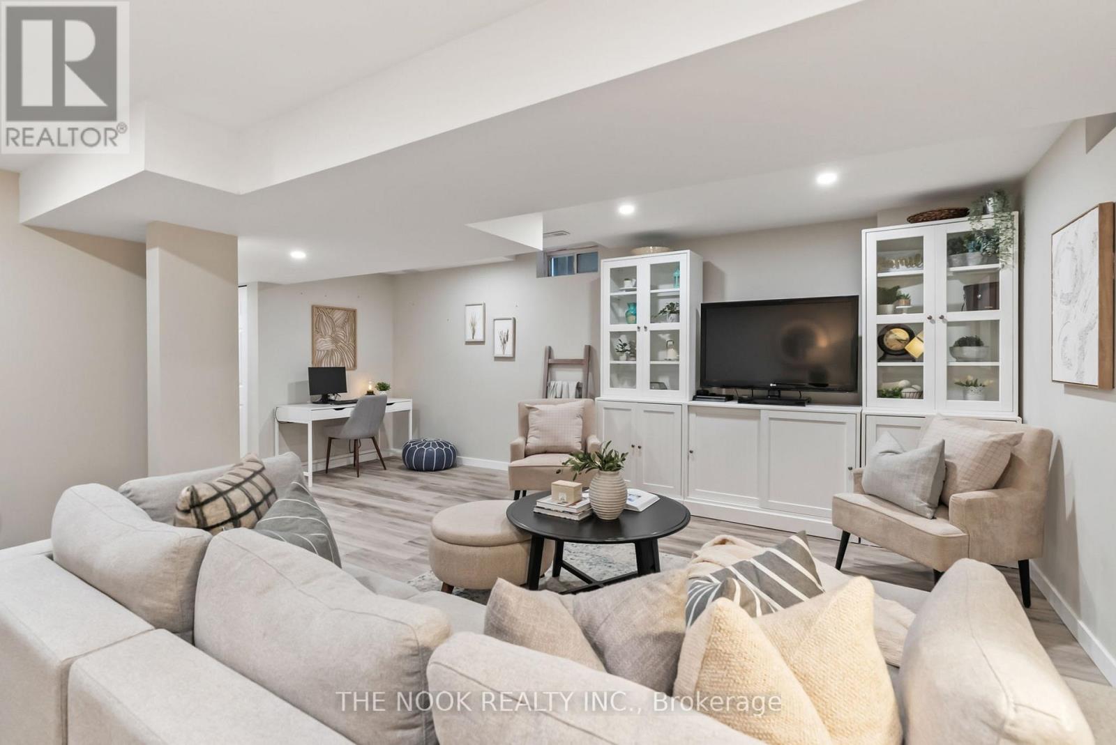 187 High Street, Clarington, Ontario L1C 5G2 - Photo 39 - E12601206