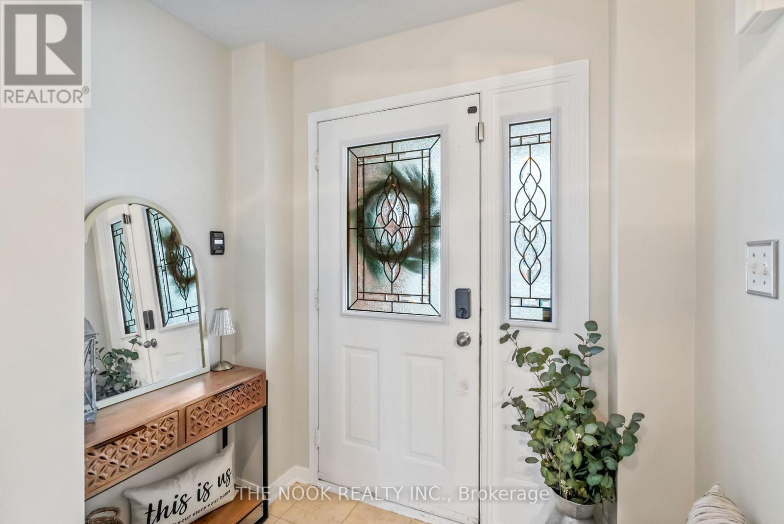 187 High Street, Clarington, Ontario L1C 5G2 - Photo 4 - E12601206