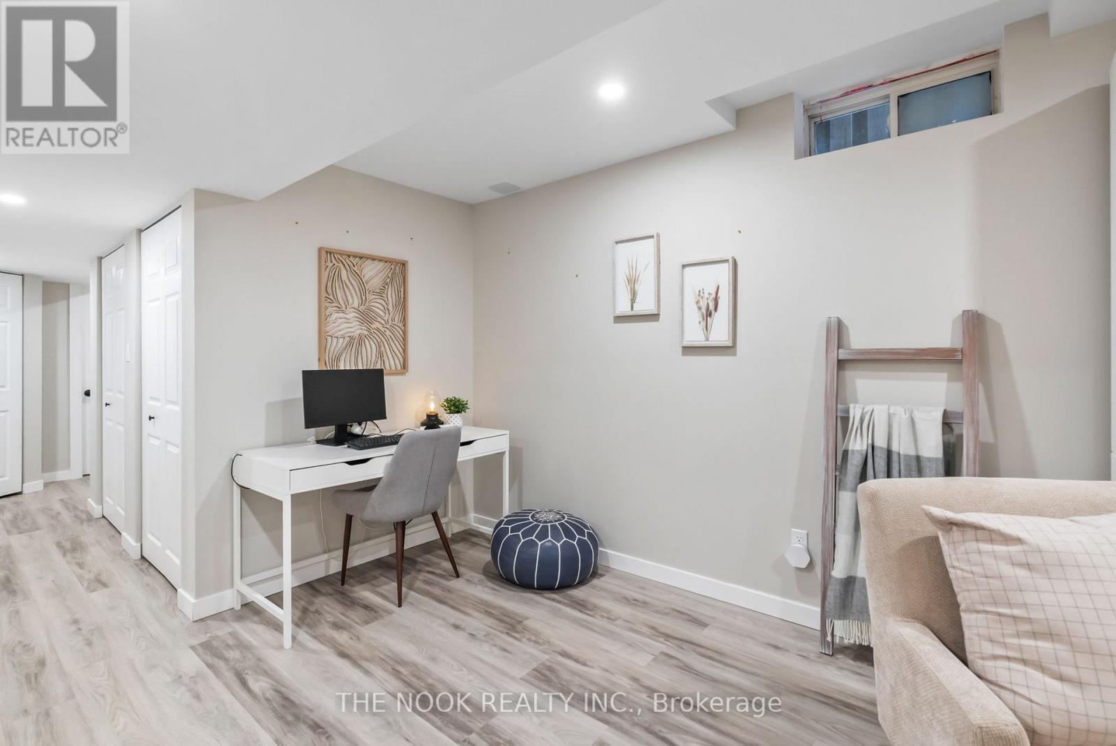 187 High Street, Clarington, Ontario L1C 5G2 - Photo 40 - E12601206