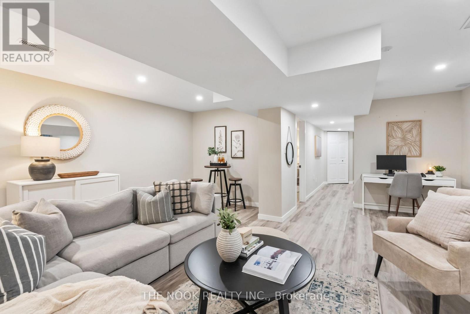 187 High Street, Clarington, Ontario L1C 5G2 - Photo 41 - E12601206