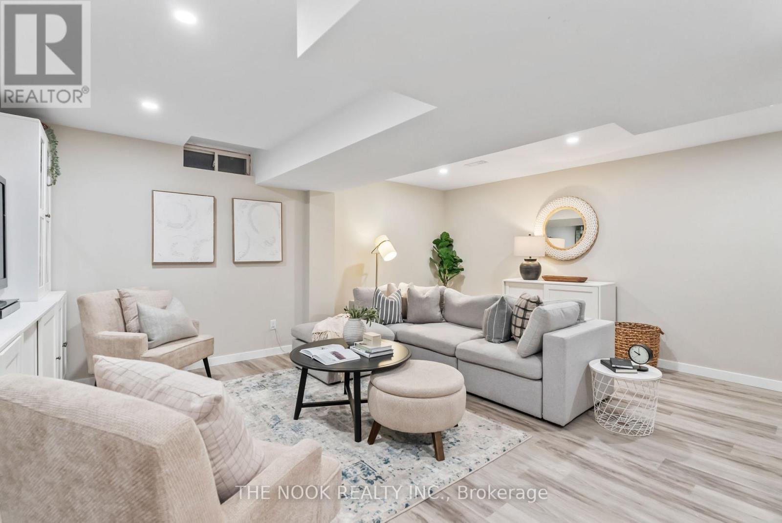 187 High Street, Clarington, Ontario L1C 5G2 - Photo 42 - E12601206