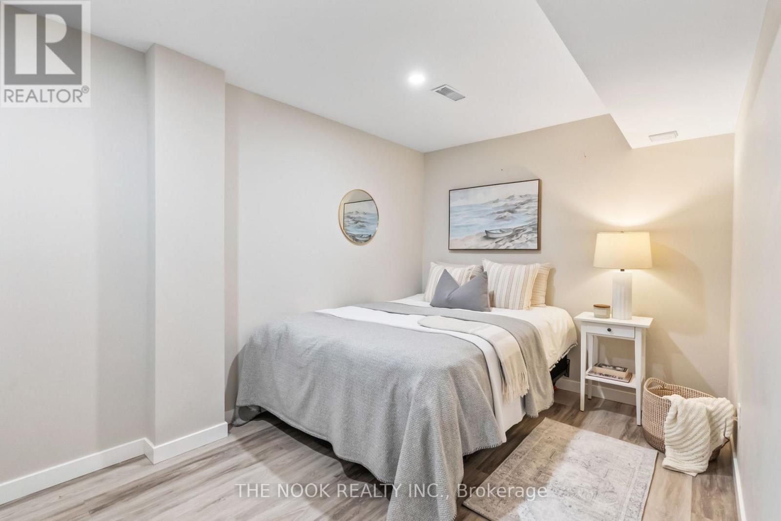 187 High Street, Clarington, Ontario L1C 5G2 - Photo 43 - E12601206