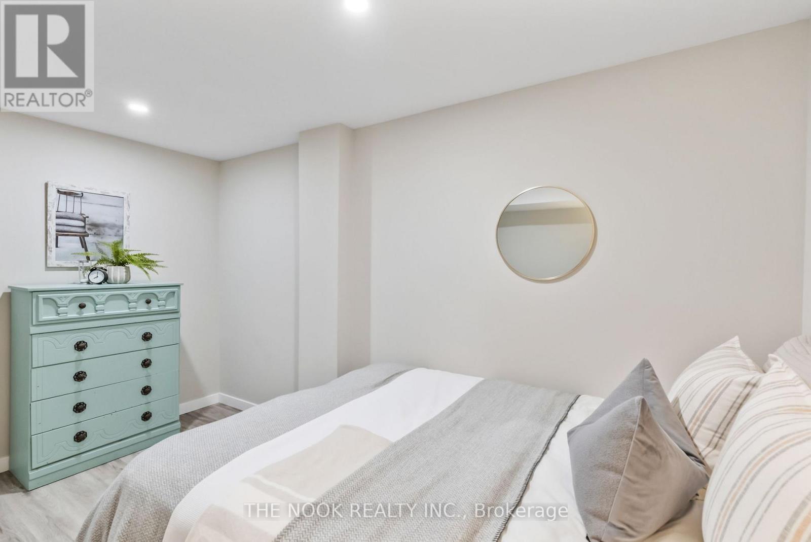 187 High Street, Clarington, Ontario L1C 5G2 - Photo 44 - E12601206