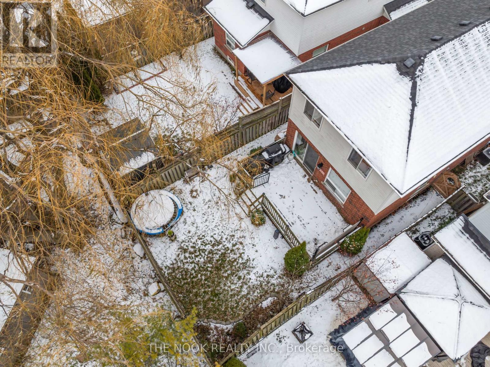 187 High Street, Clarington, Ontario L1C 5G2 - Photo 45 - E12601206