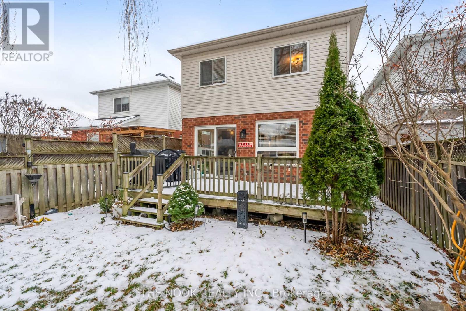 187 High Street, Clarington, Ontario L1C 5G2 - Photo 46 - E12601206