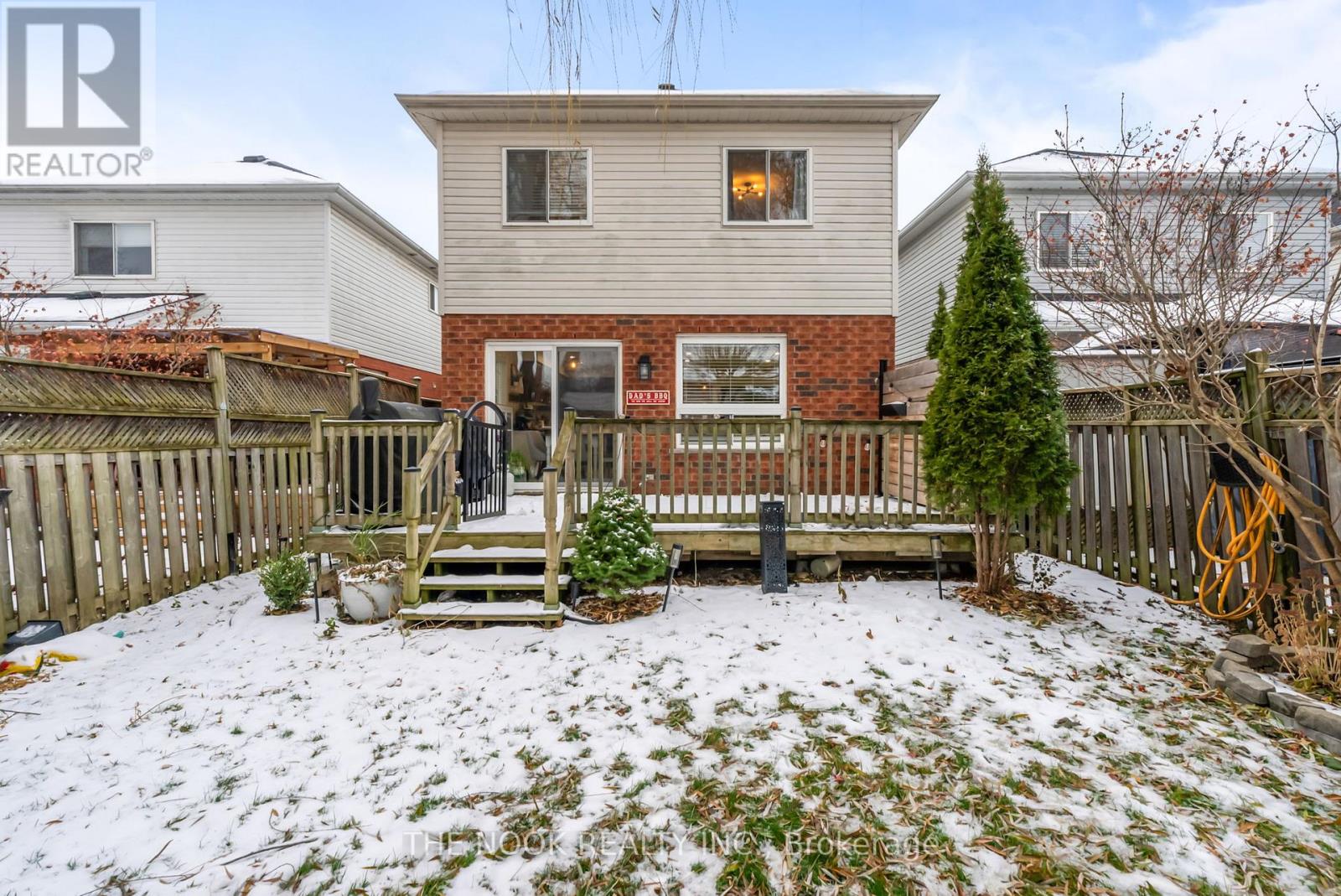 187 High Street, Clarington, Ontario L1C 5G2 - Photo 47 - E12601206