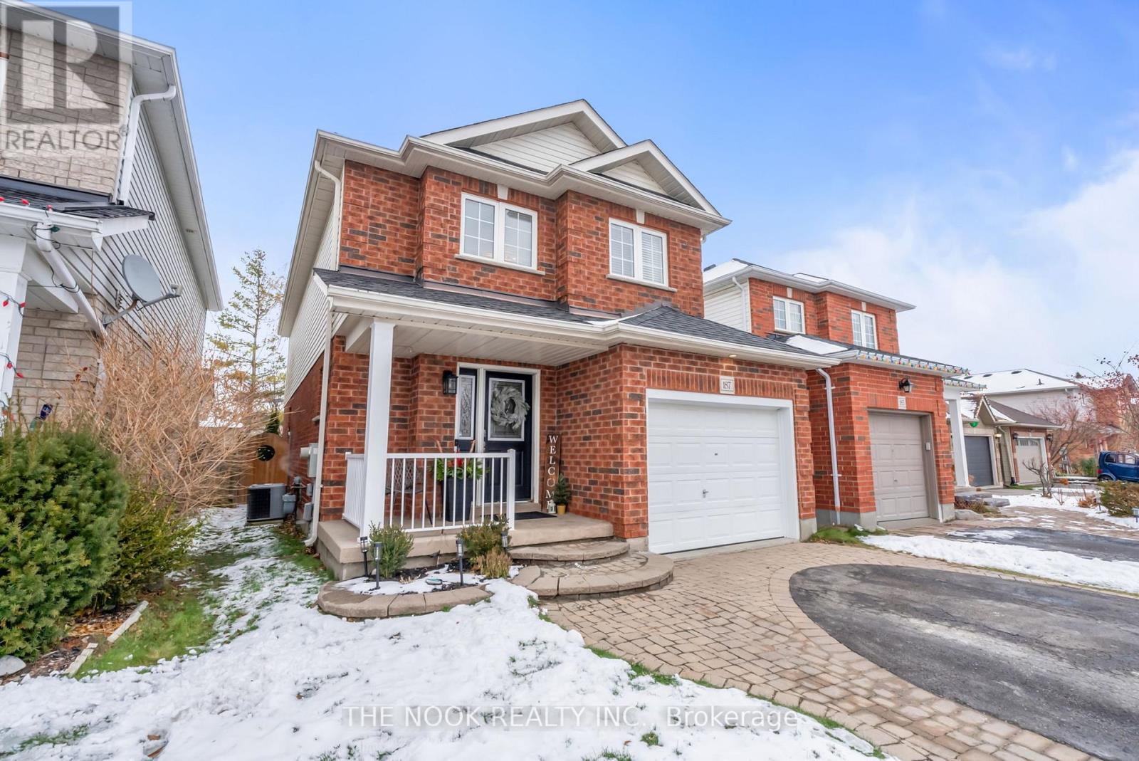 187 High Street, Clarington, Ontario L1C 5G2 - Photo 49 - E12601206