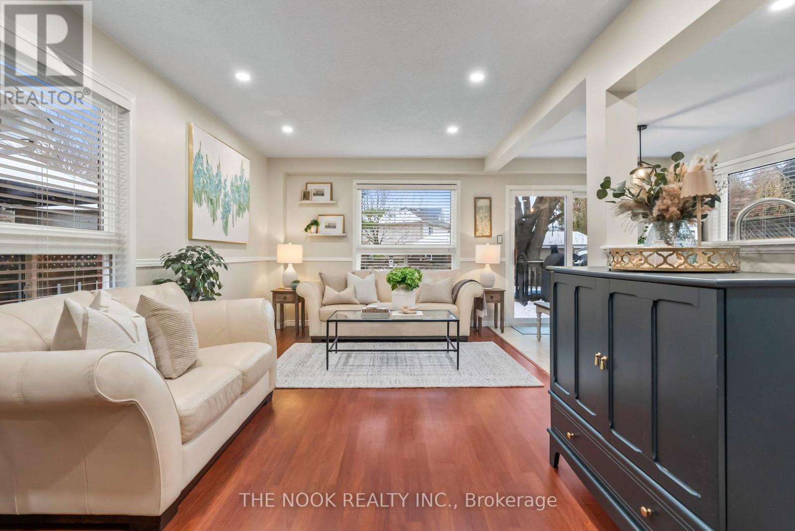 187 High Street, Clarington, Ontario L1C 5G2 - Photo 5 - E12601206