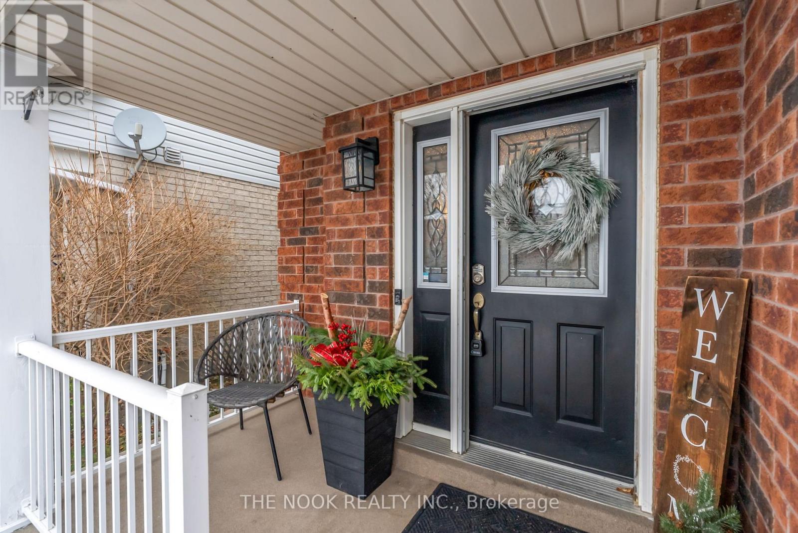 187 High Street, Clarington, Ontario L1C 5G2 - Photo 50 - E12601206