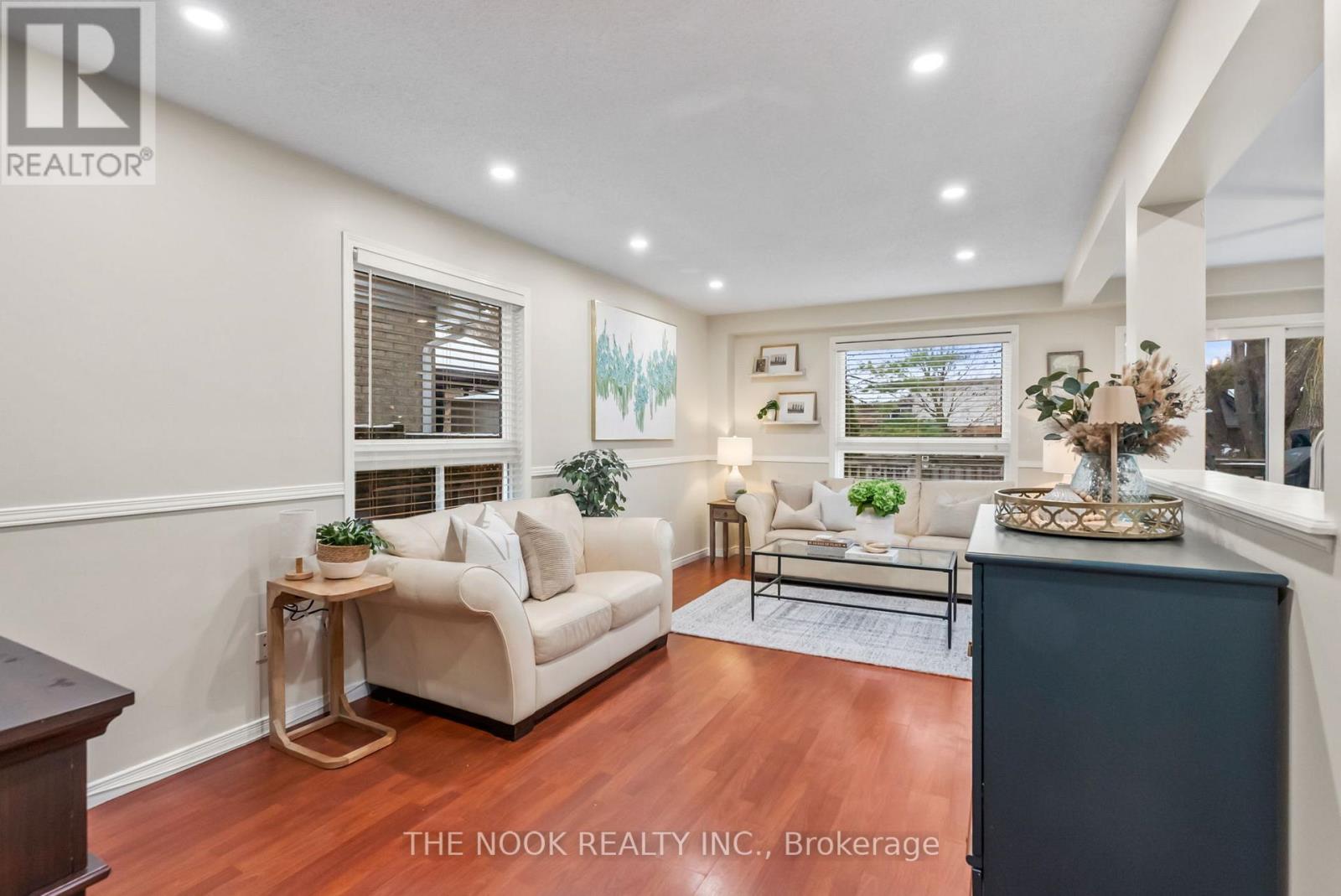 187 High Street, Clarington, Ontario L1C 5G2 - Photo 6 - E12601206