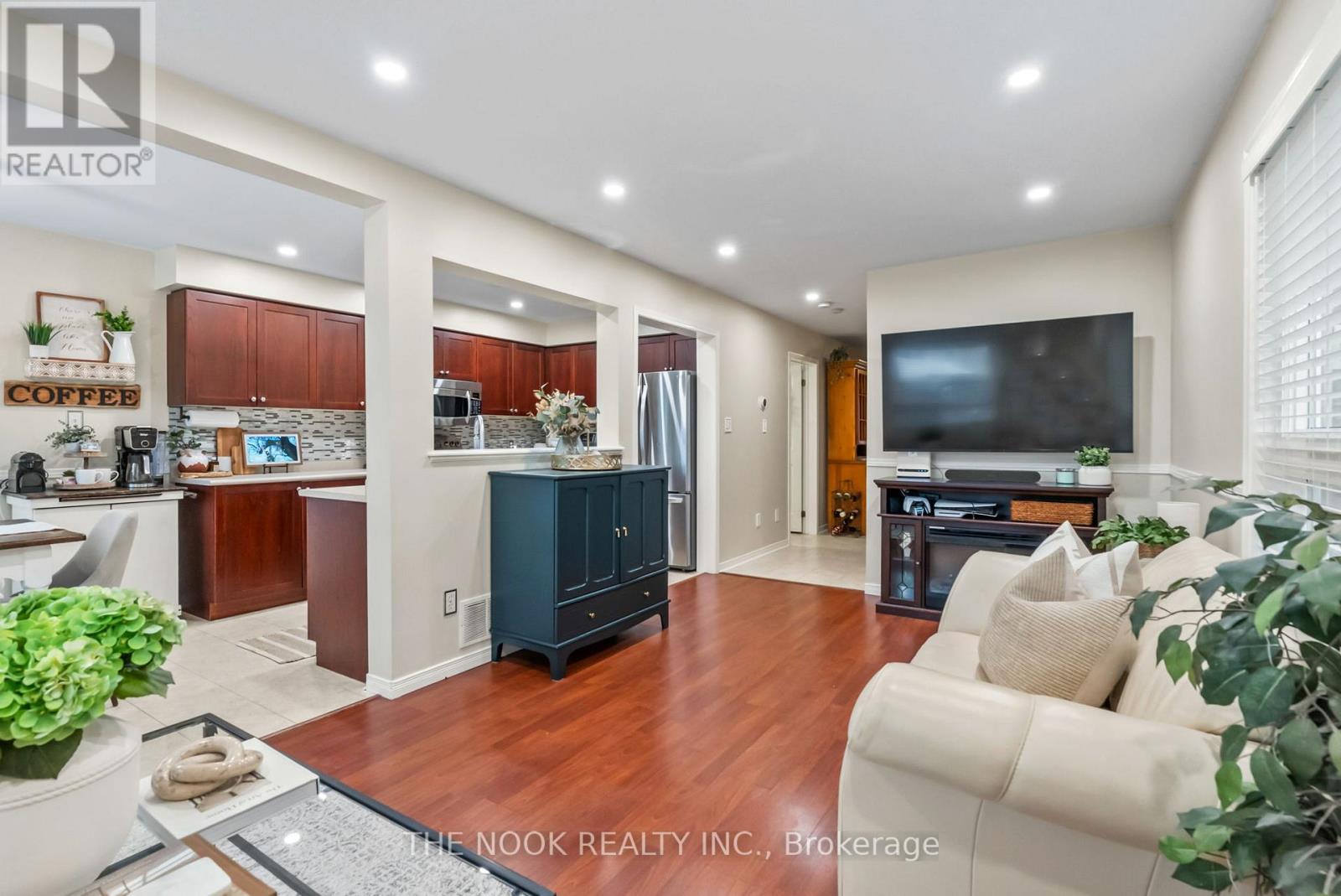 187 High Street, Clarington, Ontario L1C 5G2 - Photo 7 - E12601206