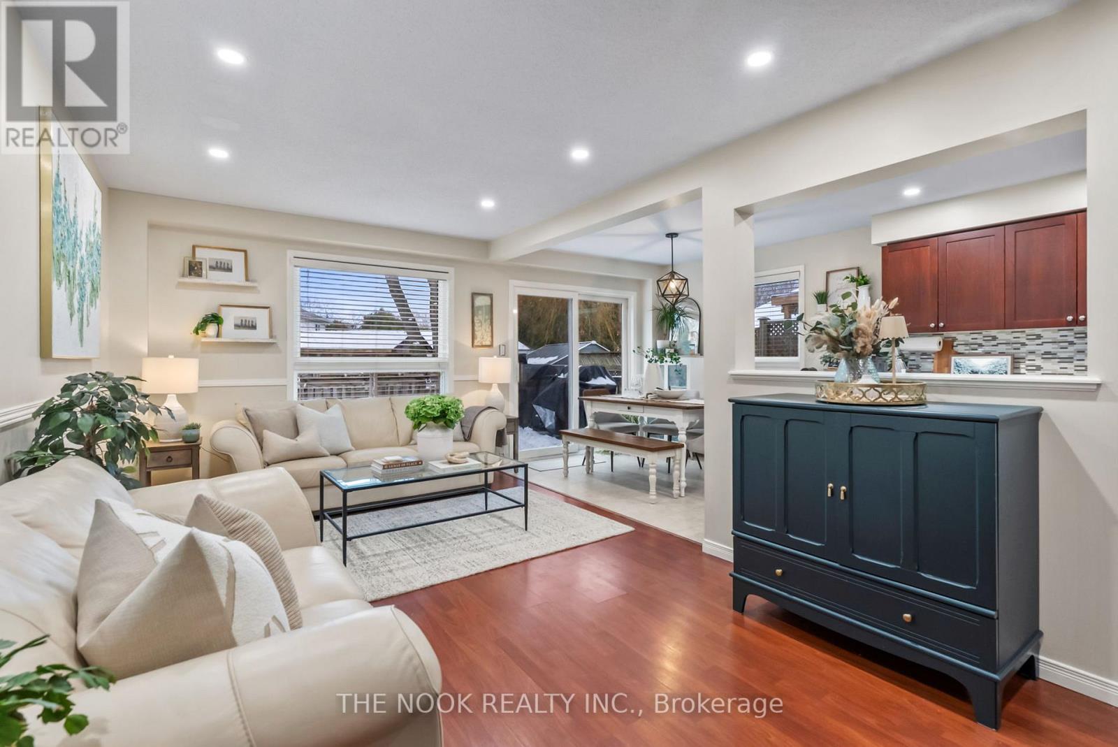 187 High Street, Clarington, Ontario L1C 5G2 - Photo 8 - E12601206