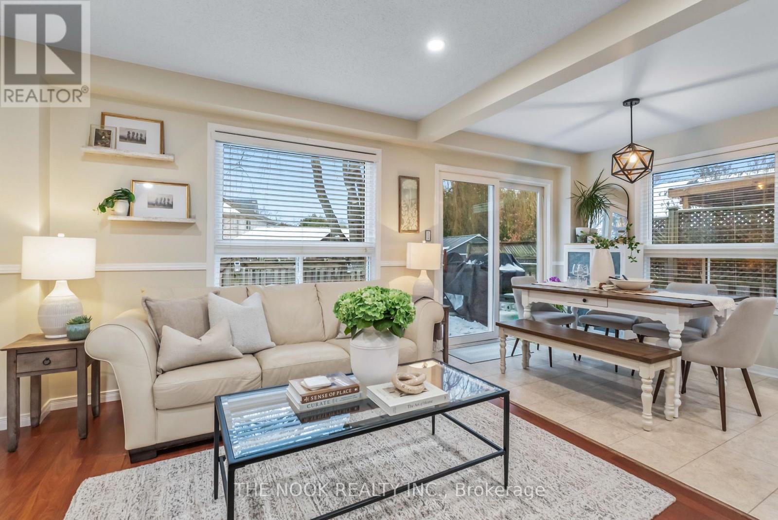 187 High Street, Clarington, Ontario L1C 5G2 - Photo 9 - E12601206