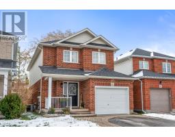 187 HIGH STREET, Clarington, Ontario