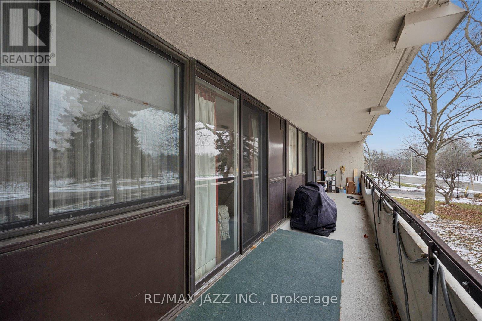 102 - 120 Elgin Street W, Oshawa, Ontario  L1G 1S7 - Photo 20 - E12601222