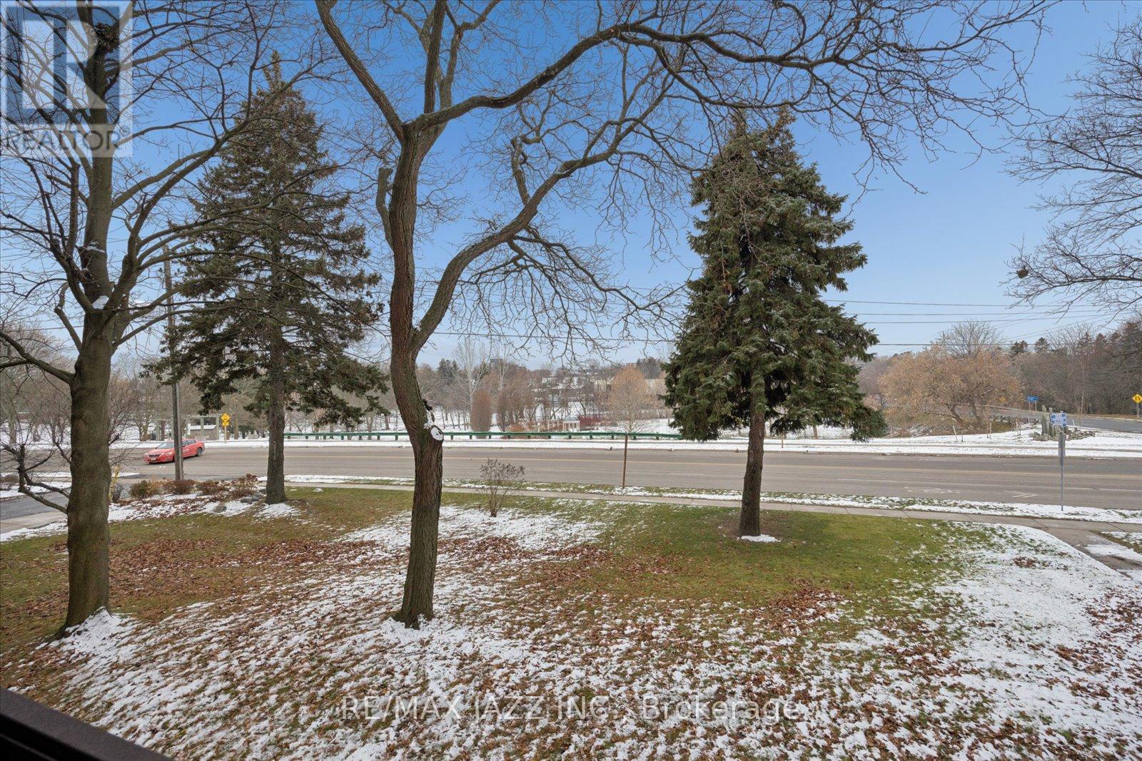 102 - 120 Elgin Street W, Oshawa, Ontario  L1G 1S7 - Photo 21 - E12601222