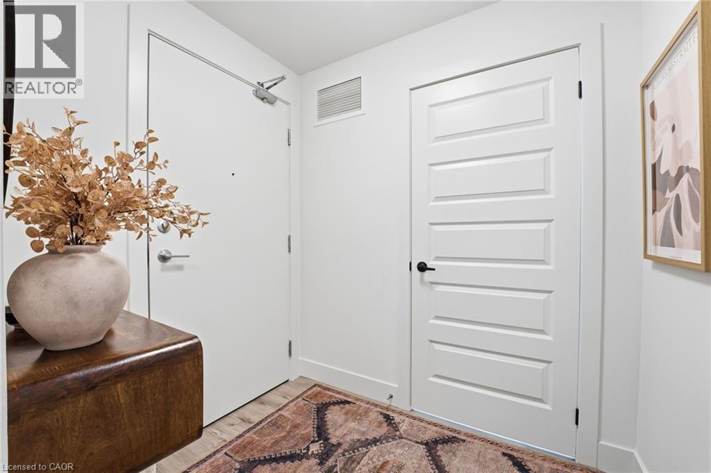 107 Roger Street Unit# 516, Waterloo, Ontario N2J 0G3 - Photo 6 - 40791585