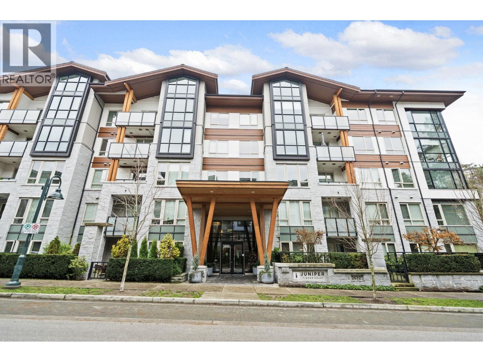 301 2632 Library Lane, North Vancouver, British Columbia  V7J 0B8 - Photo 12 - R3071539