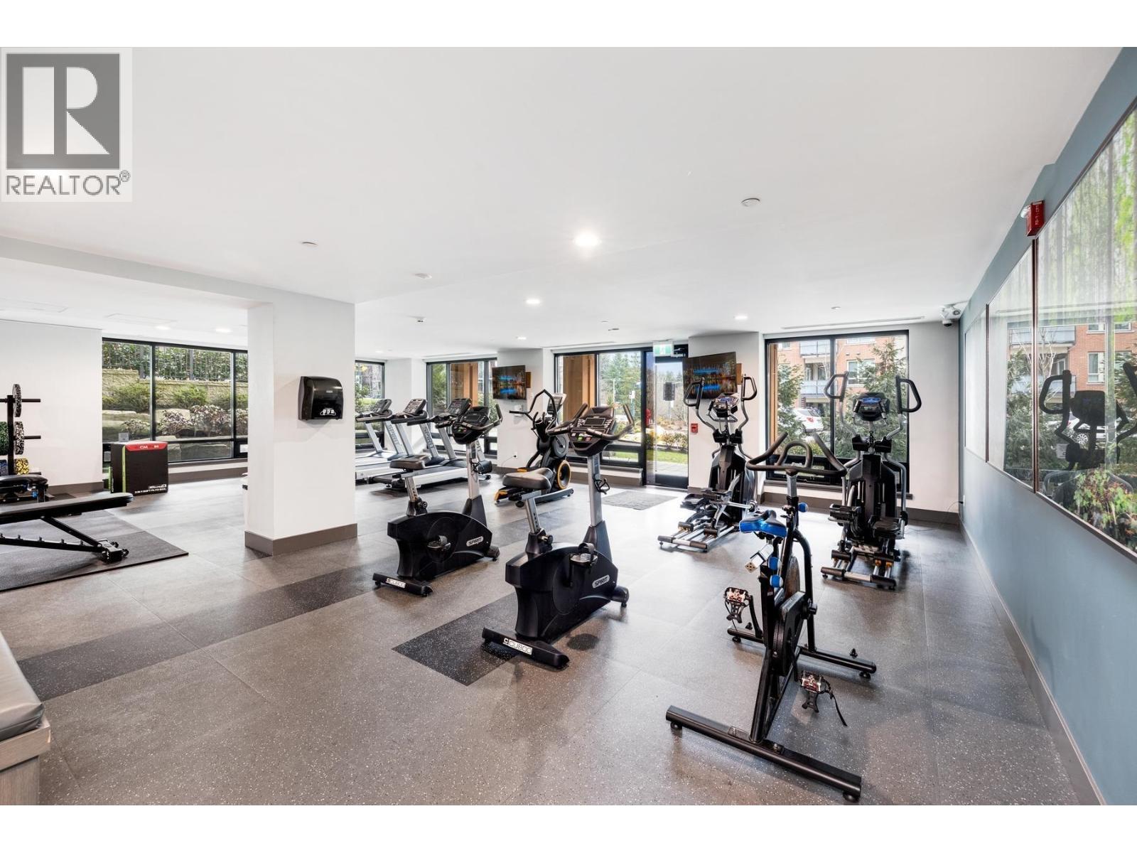 301 2632 Library Lane, North Vancouver, British Columbia  V7J 0B8 - Photo 15 - R3071539